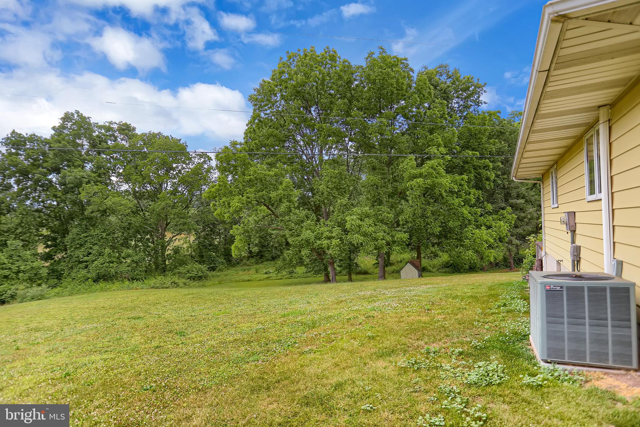 19 Rupp Road Duncannon, PA 17020 - Photo 11 of 64 Gallery Image 11