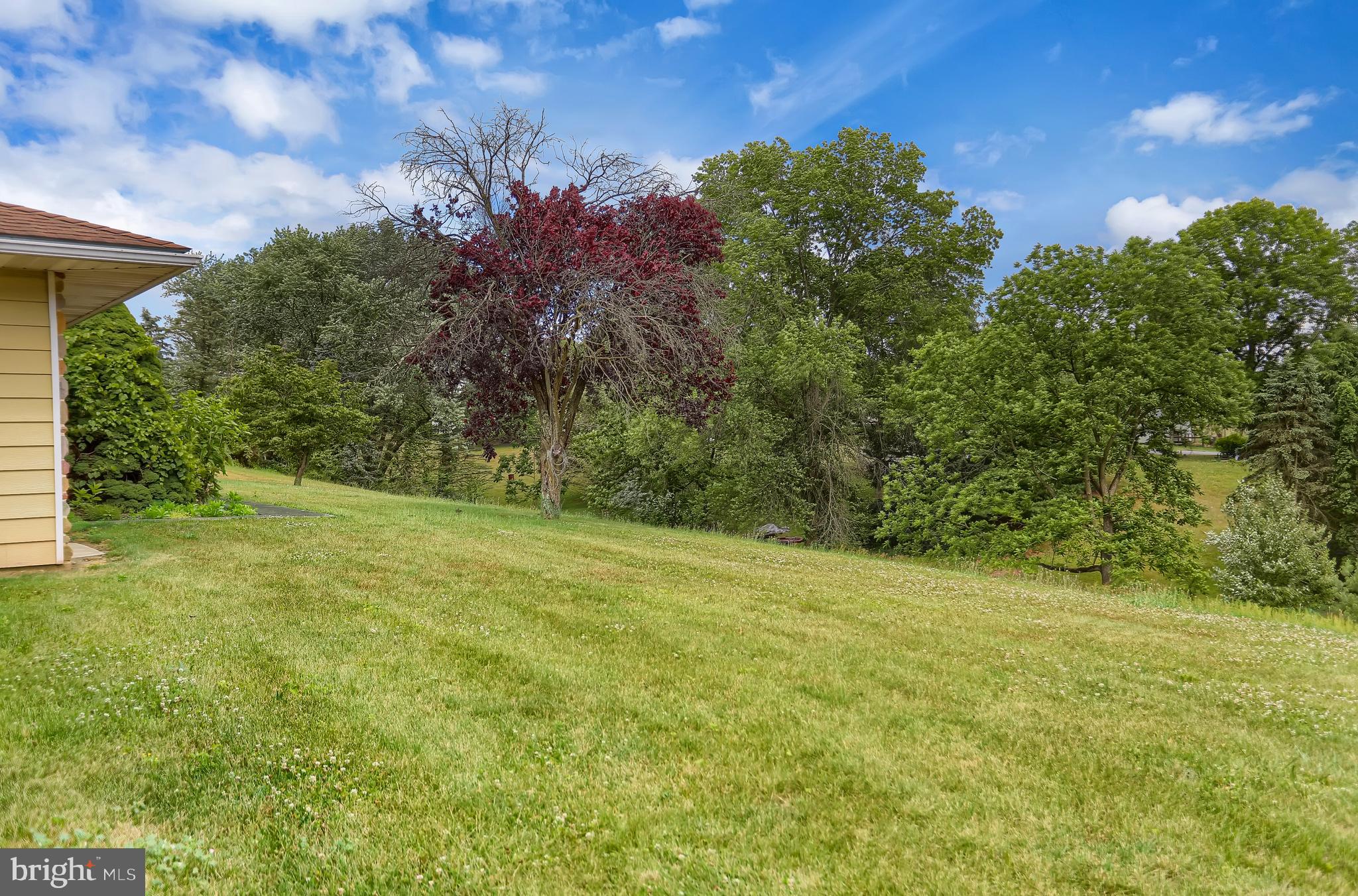 19 Rupp Road Duncannon, PA 17020 - Photo 12 of 64 Gallery Image 12