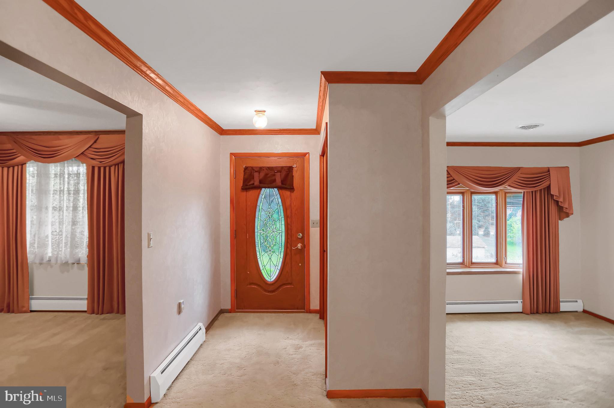 19 Rupp Road Duncannon, PA 17020 - Photo 13 of 64 Gallery Image 13
