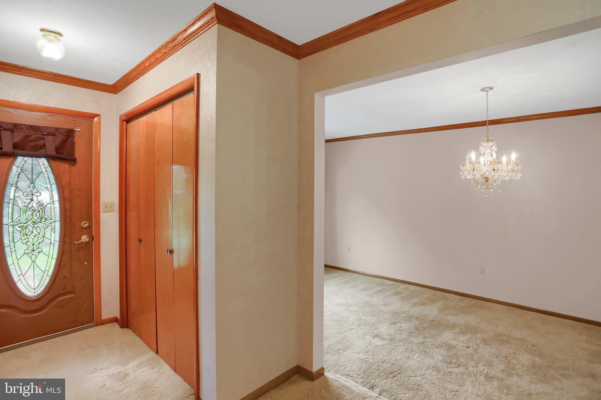 19 Rupp Road Duncannon, PA 17020 - Photo 14 of 64 Gallery Image 14