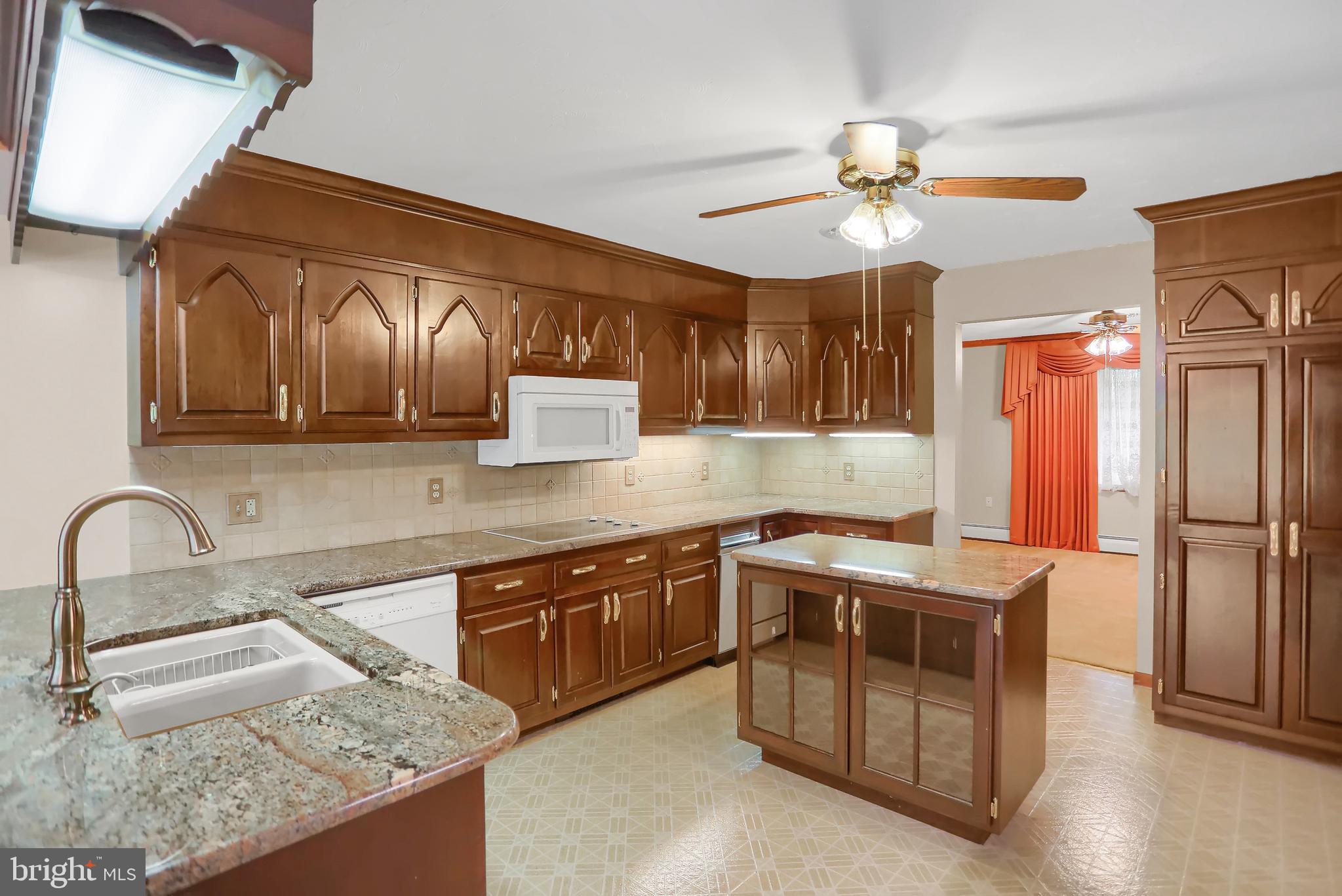 19 Rupp Road Duncannon, PA 17020 - Photo 15 of 64 Gallery Image 15