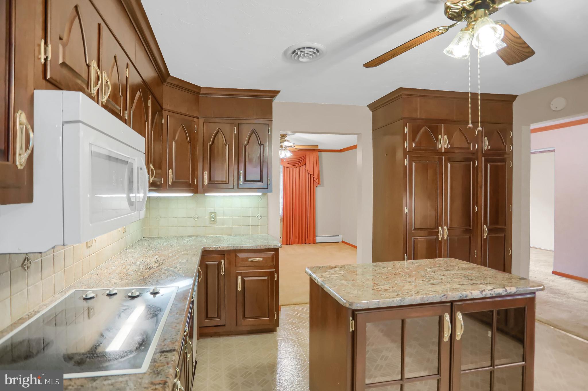 19 Rupp Road Duncannon, PA 17020 - Photo 16 of 64 Gallery Image 16