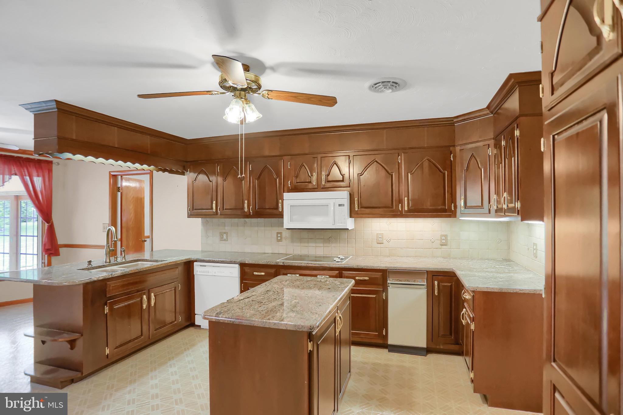19 Rupp Road Duncannon, PA 17020 - Photo 17 of 64 Gallery Image 17