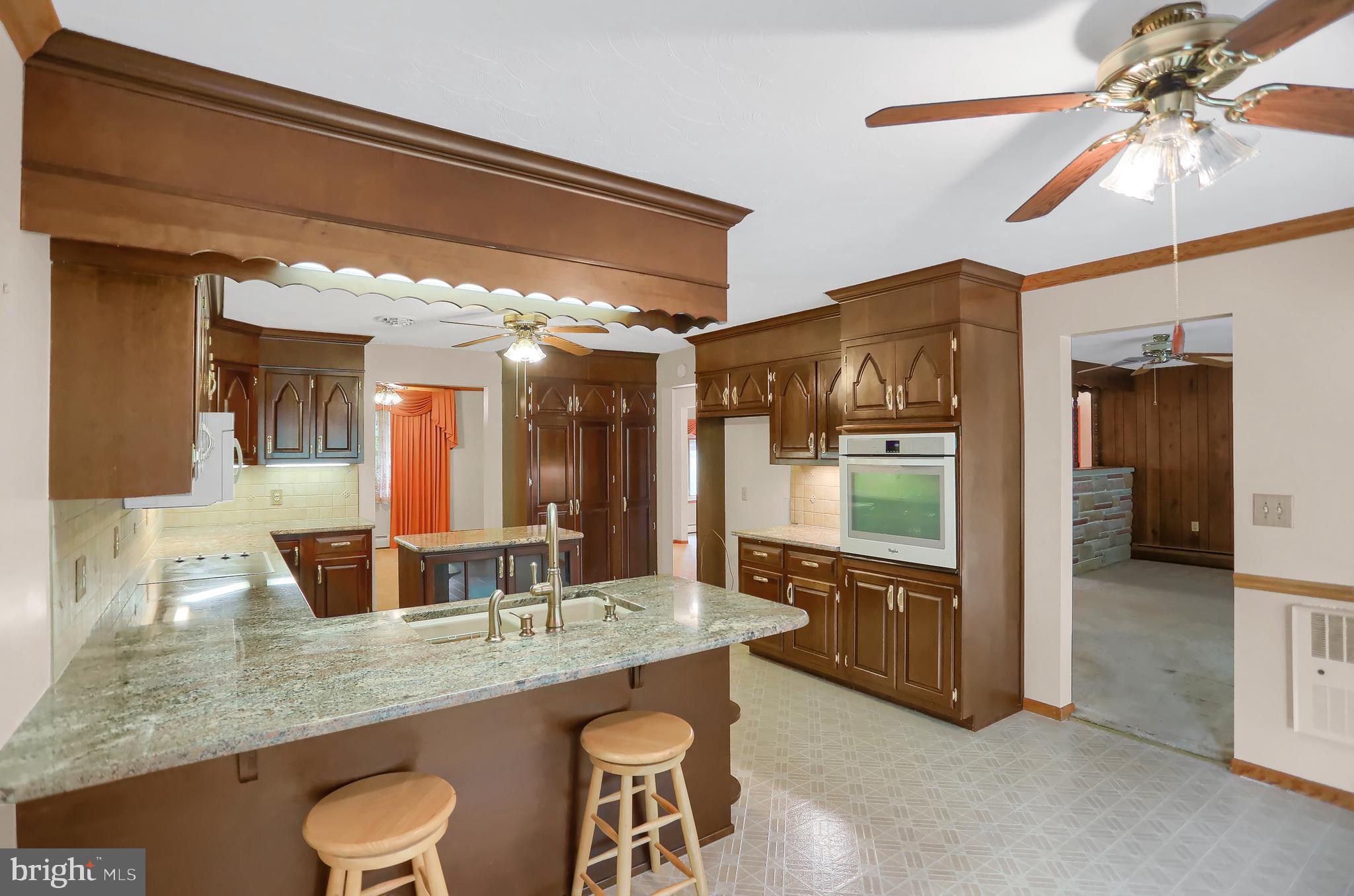 19 Rupp Road Duncannon, PA 17020 - Photo 19 of 64 Gallery Image 19