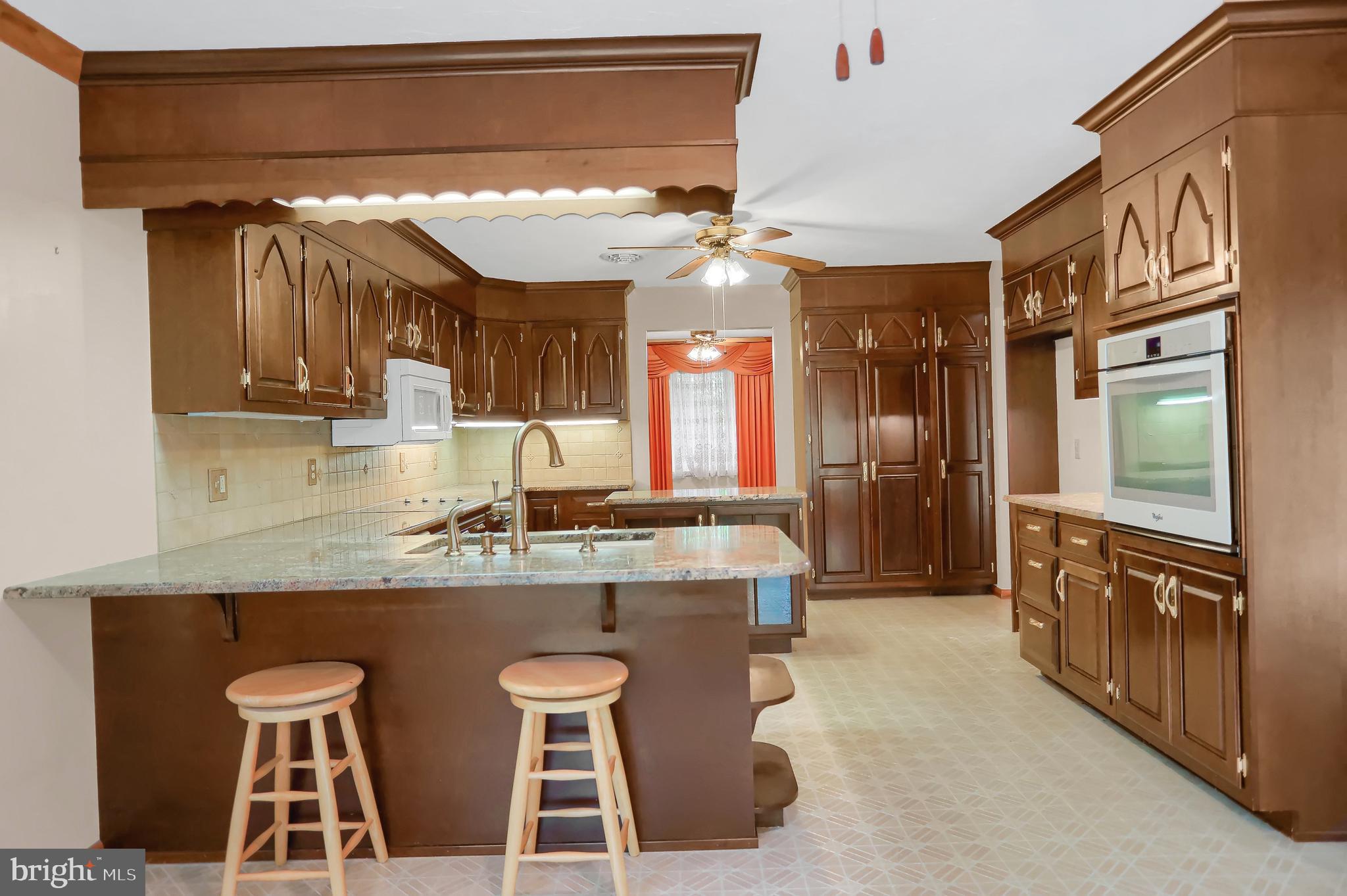 19 Rupp Road Duncannon, PA 17020 - Photo 20 of 64 Gallery Image 20