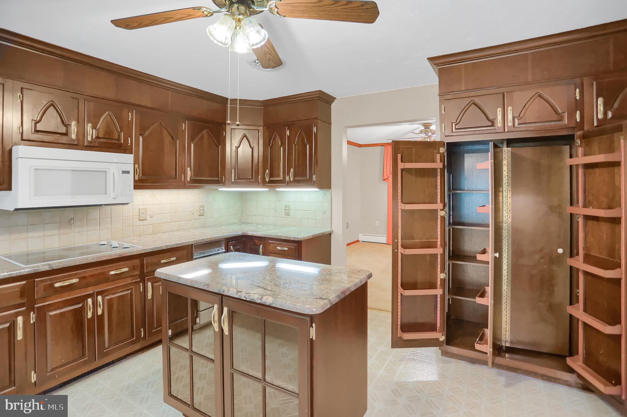 19 Rupp Road Duncannon, PA 17020 - Photo 21 of 64 Gallery Image 21