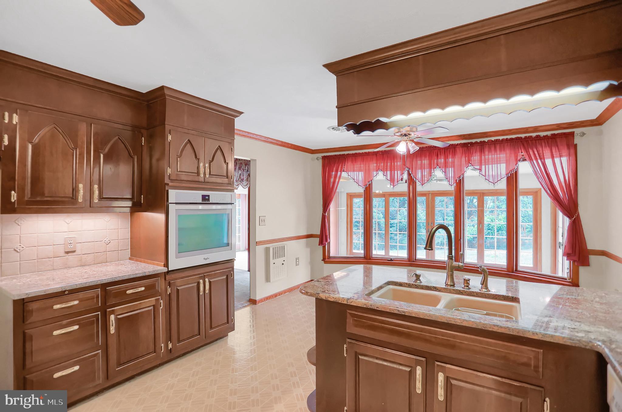 19 Rupp Road Duncannon, PA 17020 - Photo 22 of 64 Gallery Image 22