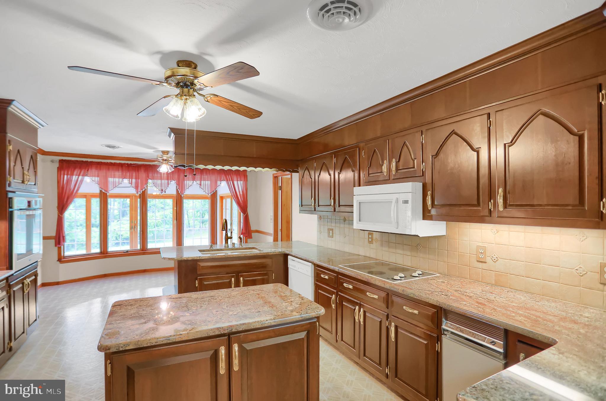 19 Rupp Road Duncannon, PA 17020 - Photo 23 of 64 Gallery Image 23