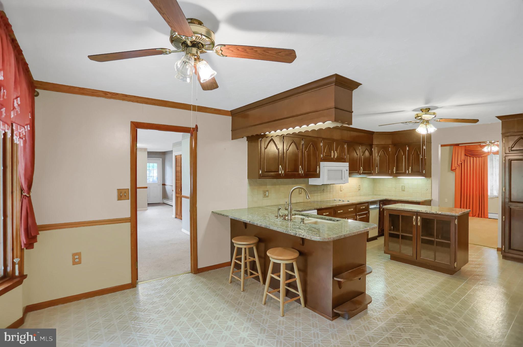 19 Rupp Road Duncannon, PA 17020 - Photo 24 of 64 Gallery Image 24