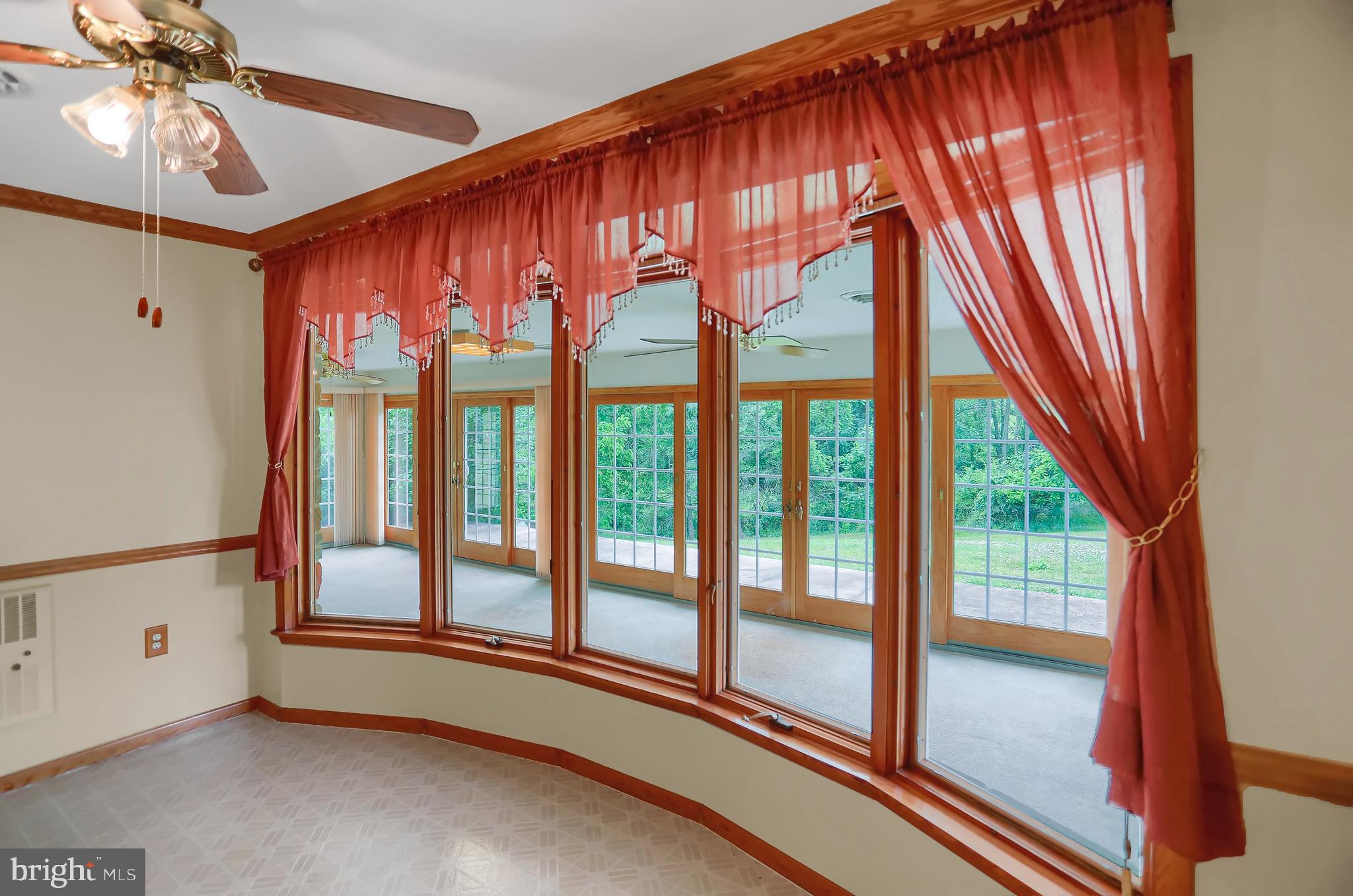 19 Rupp Road Duncannon, PA 17020 - Photo 25 of 64 Gallery Image 25