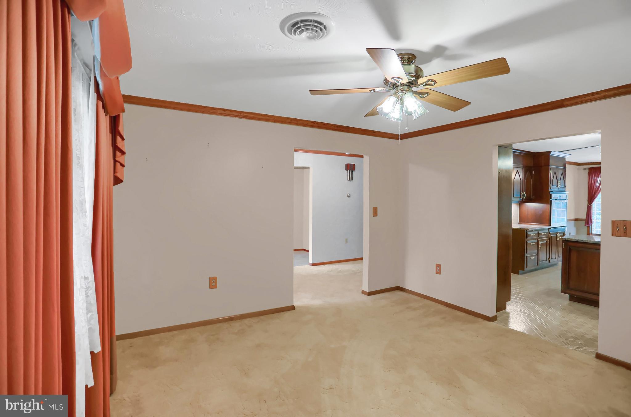 19 Rupp Road Duncannon, PA 17020 - Photo 26 of 64 Gallery Image 26