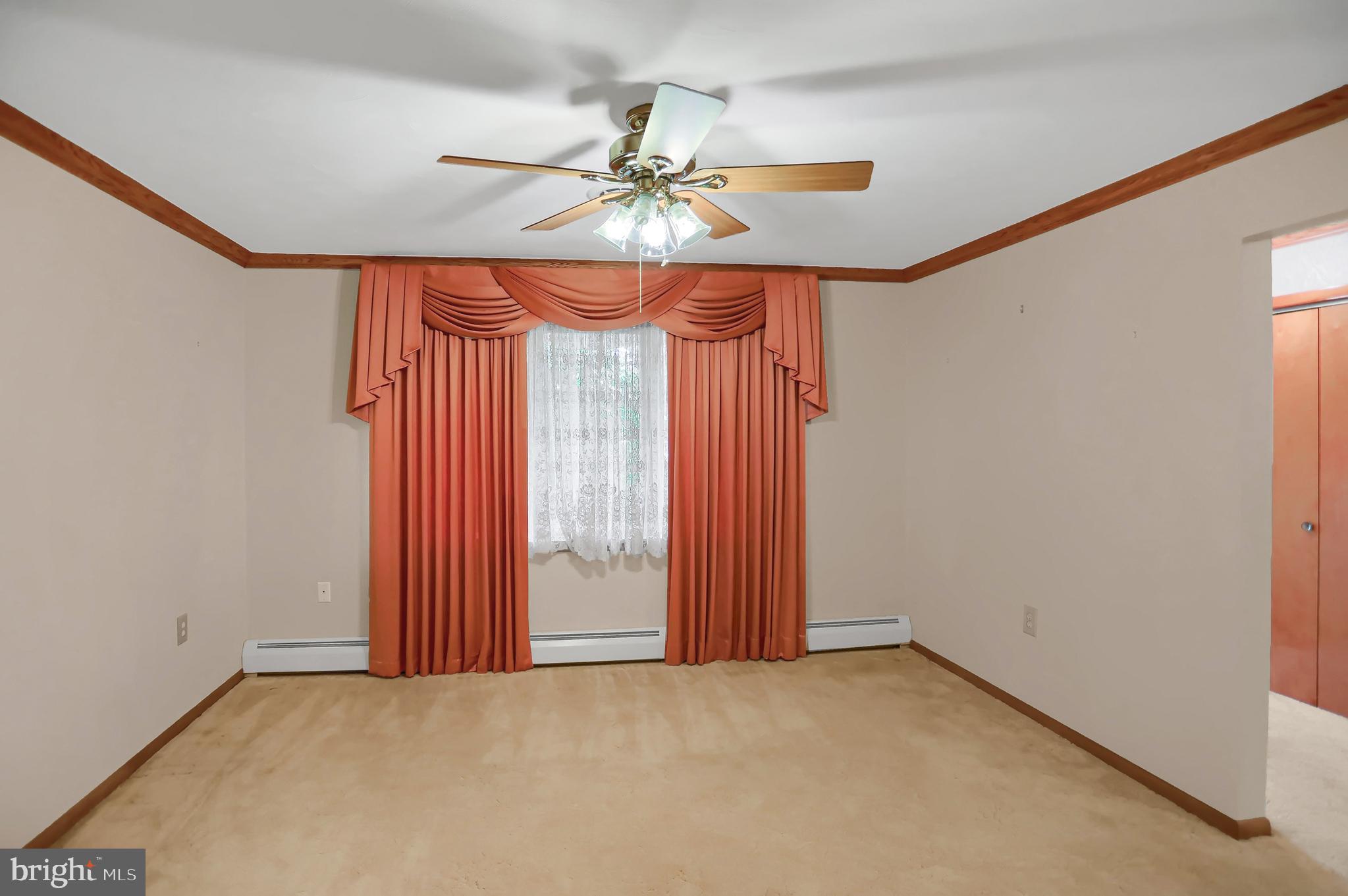 19 Rupp Road Duncannon, PA 17020 - Photo 27 of 64 Gallery Image 27