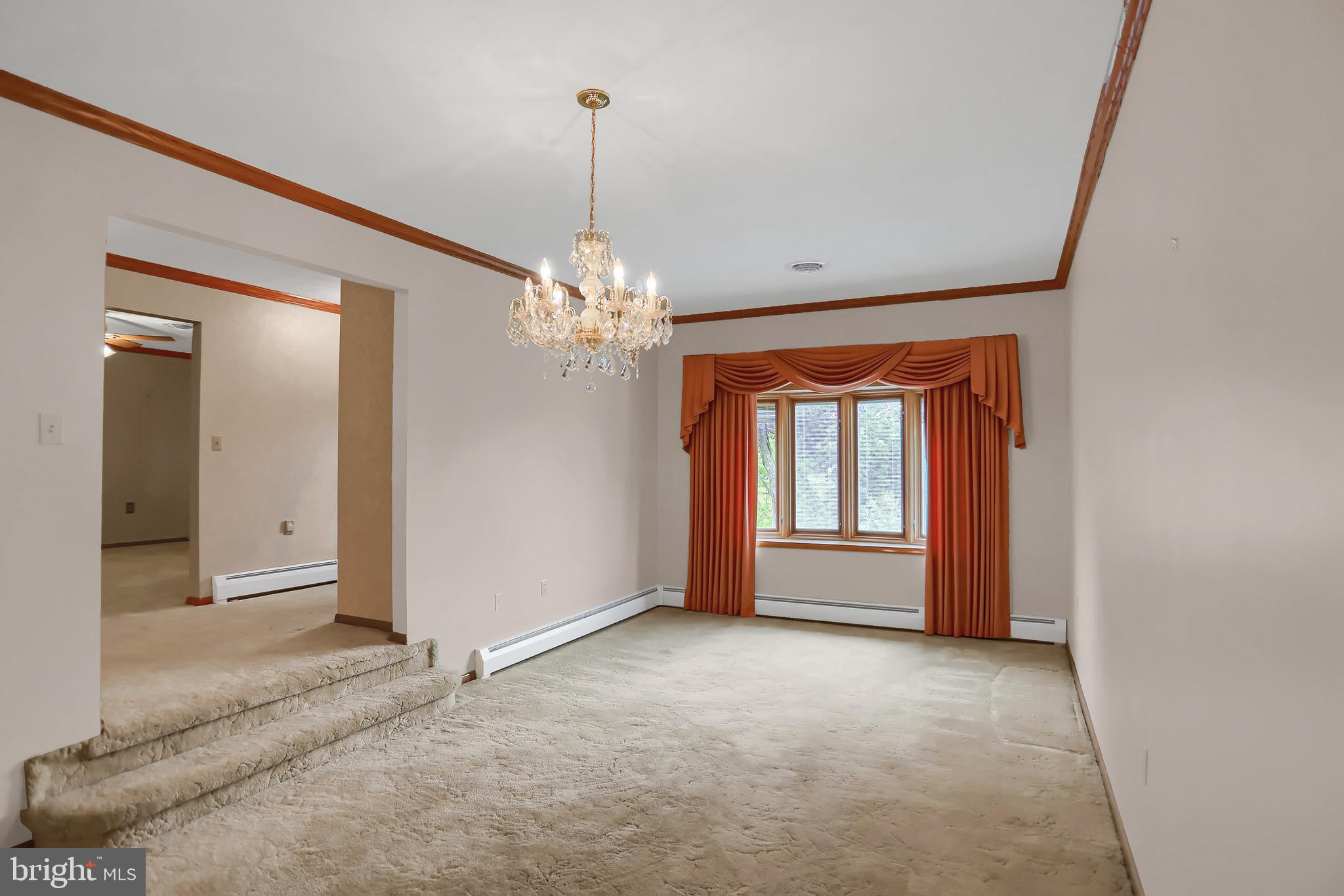 19 Rupp Road Duncannon, PA 17020 - Photo 28 of 64 Gallery Image 28