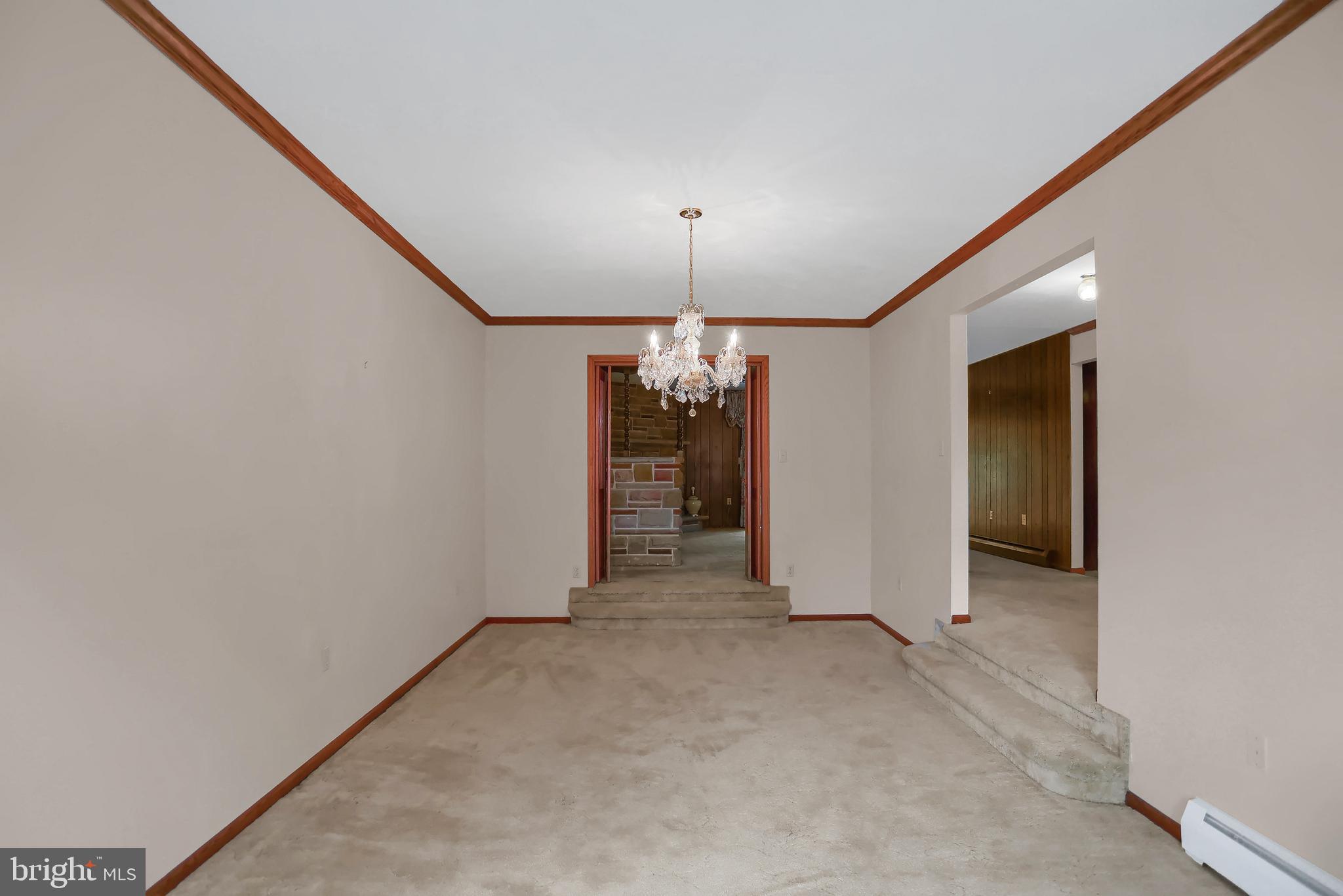 19 Rupp Road Duncannon, PA 17020 - Photo 29 of 64 Gallery Image 29