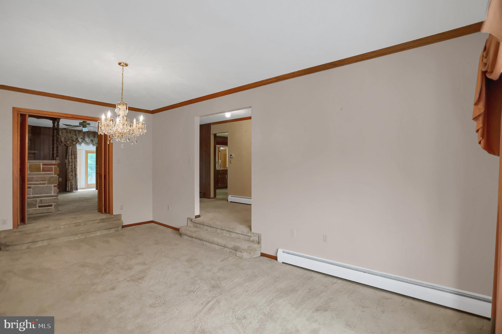 19 Rupp Road Duncannon, PA 17020 - Photo 30 of 64 Gallery Image 30