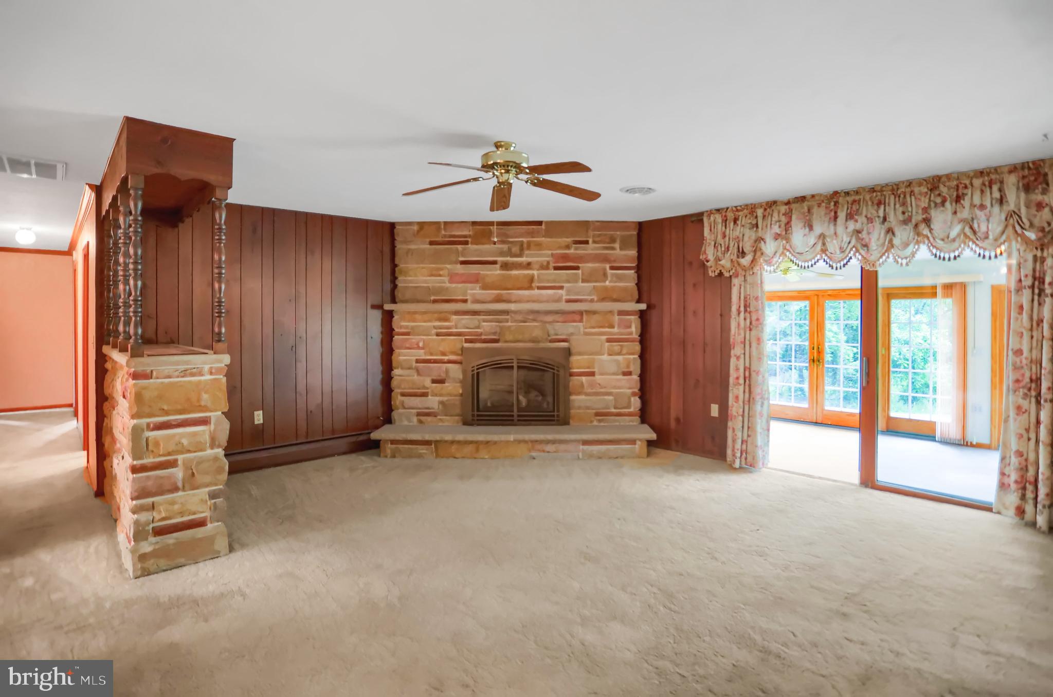 19 Rupp Road Duncannon, PA 17020 - Photo 31 of 64 Gallery Image 31