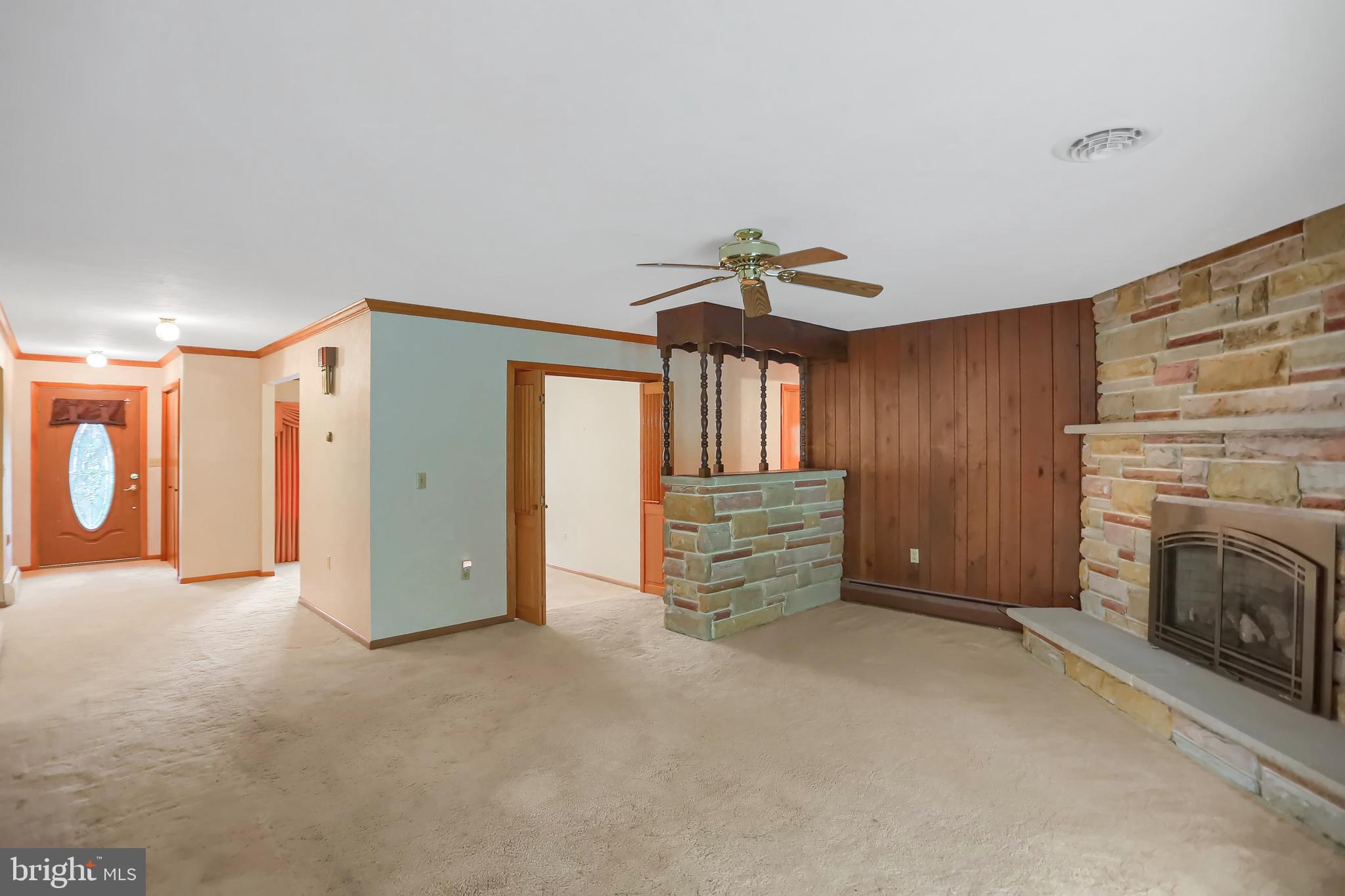 19 Rupp Road Duncannon, PA 17020 - Photo 32 of 64 Gallery Image 32