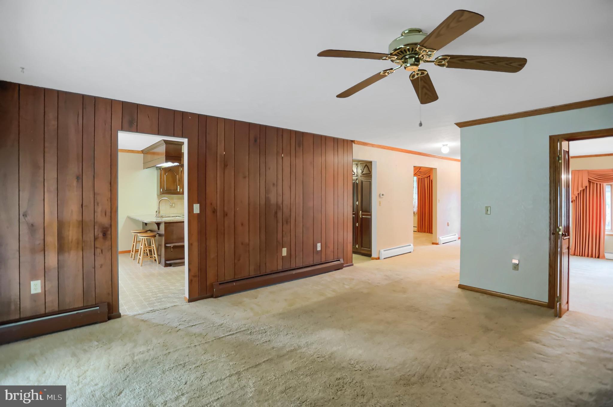 19 Rupp Road Duncannon, PA 17020 - Photo 33 of 64 Gallery Image 33