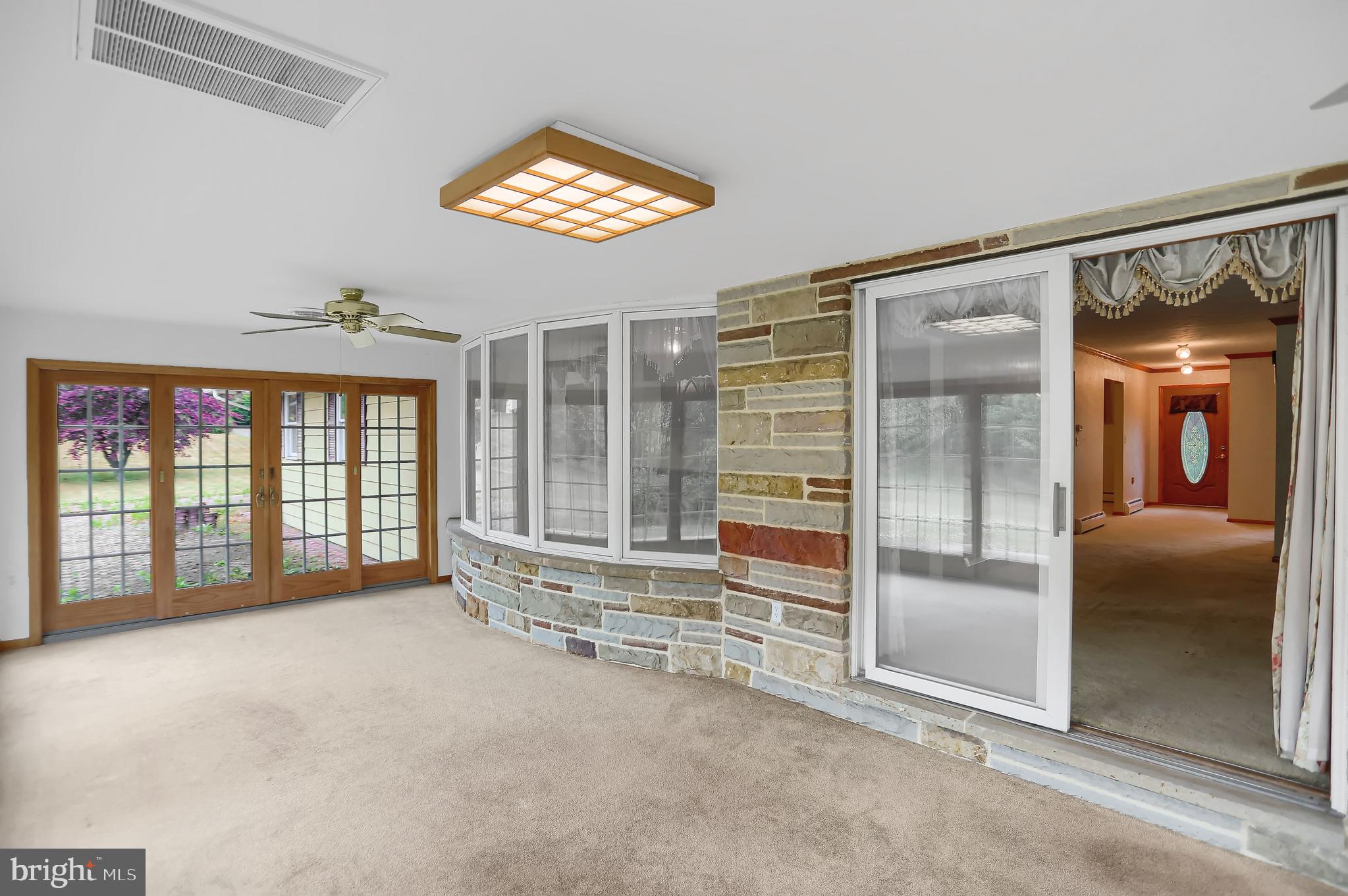 19 Rupp Road Duncannon, PA 17020 - Photo 34 of 64 Gallery Image 34