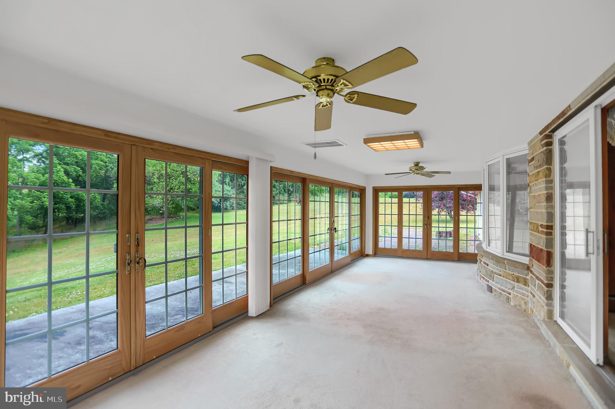 19 Rupp Road Duncannon, PA 17020 - Photo 35 of 64 Gallery Image 35