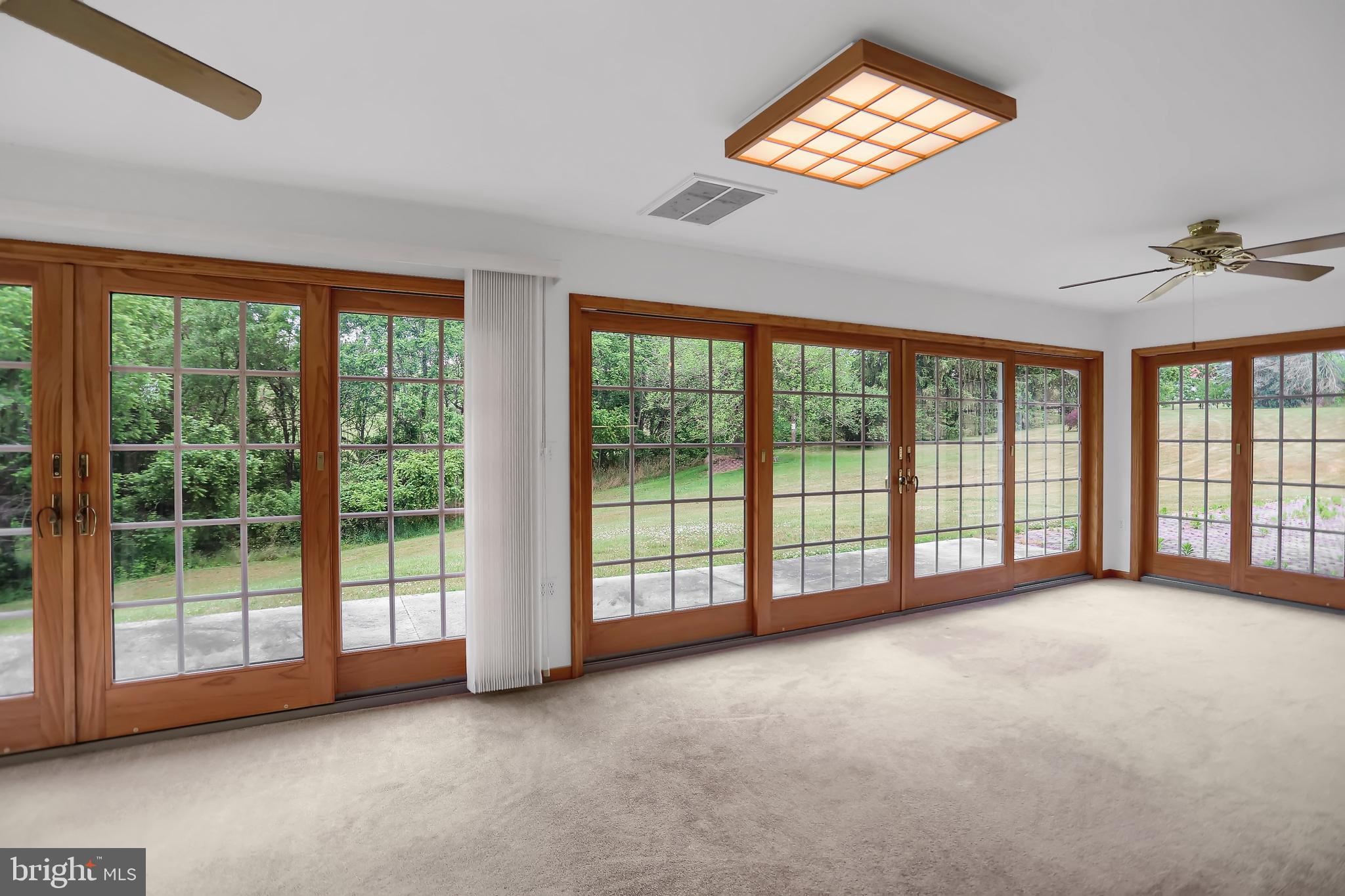 19 Rupp Road Duncannon, PA 17020 - Photo 36 of 64 Gallery Image 36