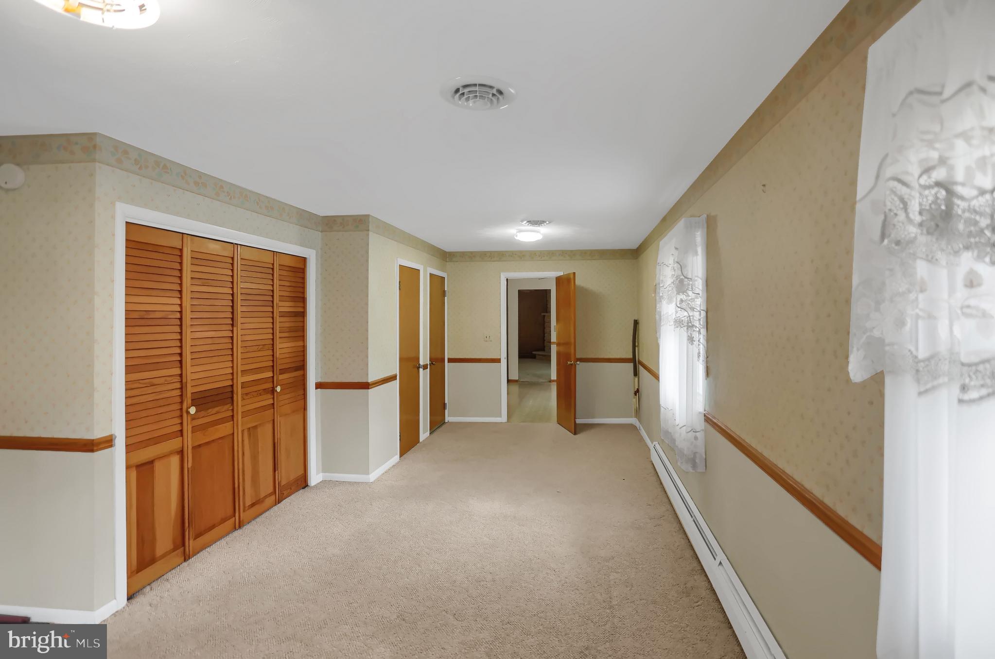 19 Rupp Road Duncannon, PA 17020 - Photo 37 of 64 Gallery Image 37