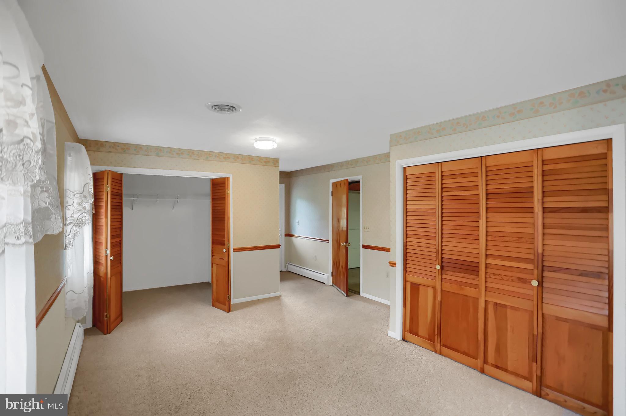 19 Rupp Road Duncannon, PA 17020 - Photo 38 of 64 Gallery Image 38