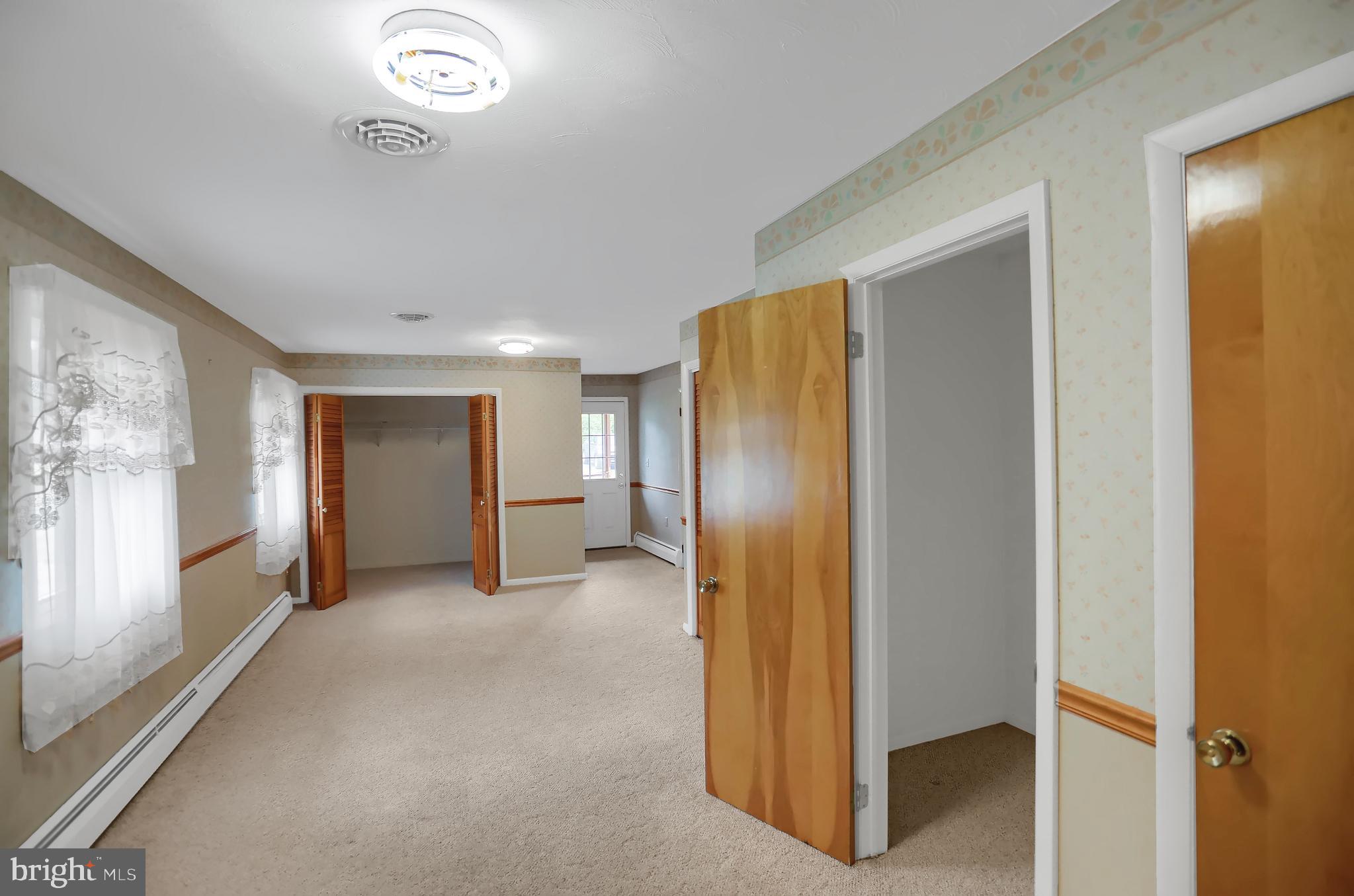 19 Rupp Road Duncannon, PA 17020 - Photo 39 of 64 Gallery Image 39