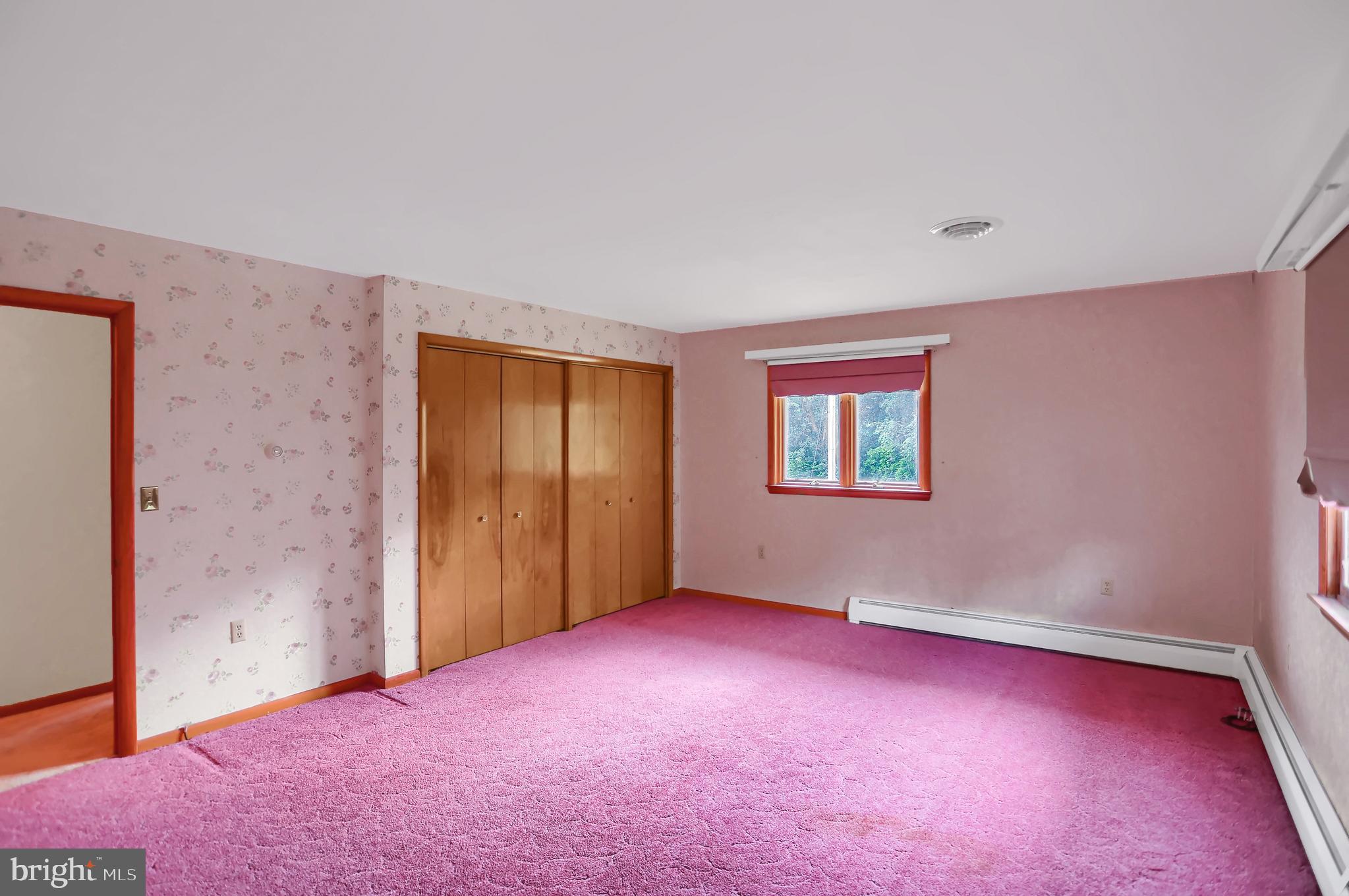 19 Rupp Road Duncannon, PA 17020 - Photo 40 of 64 Gallery Image 40