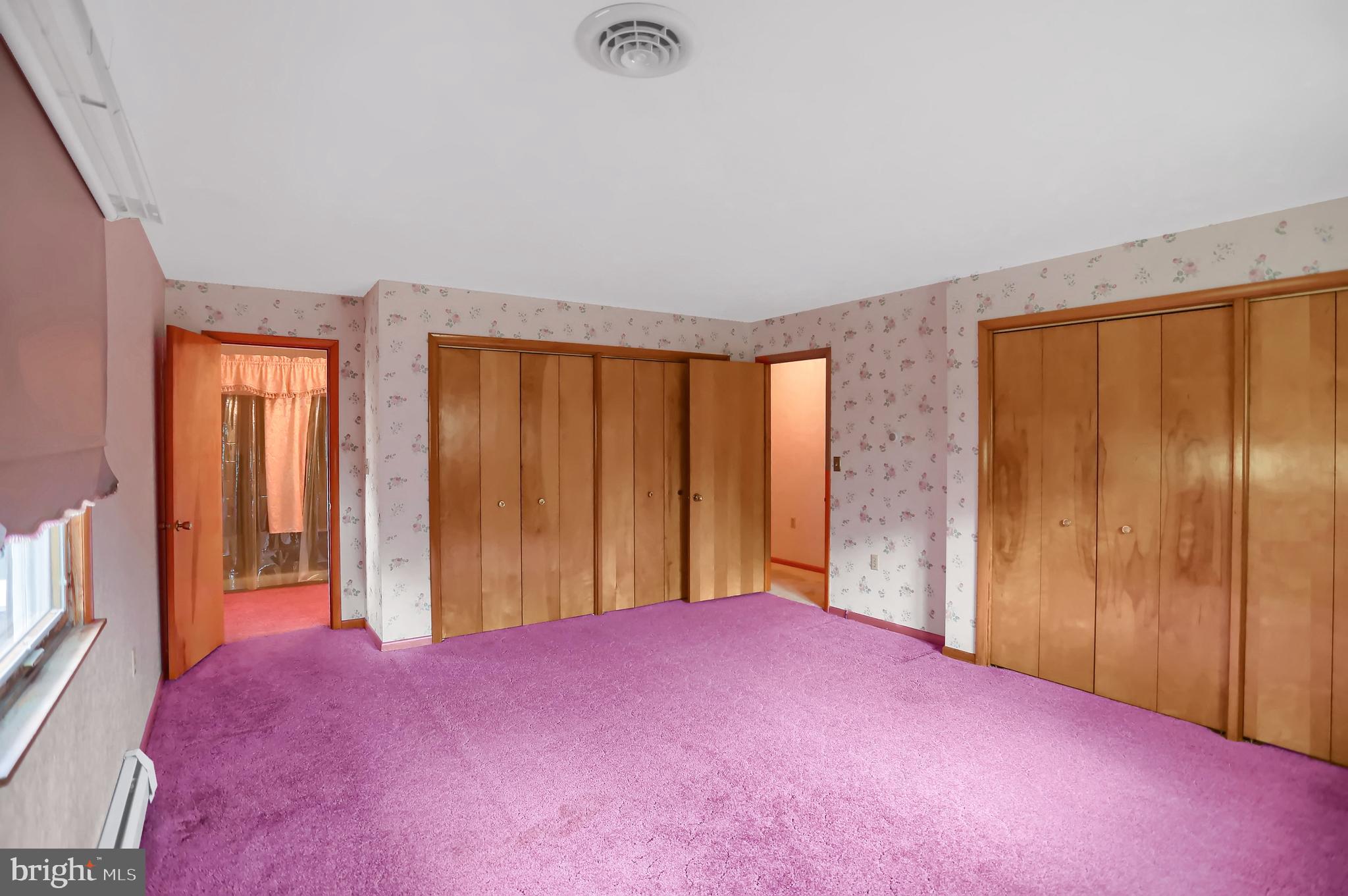 19 Rupp Road Duncannon, PA 17020 - Photo 41 of 64 Gallery Image 41