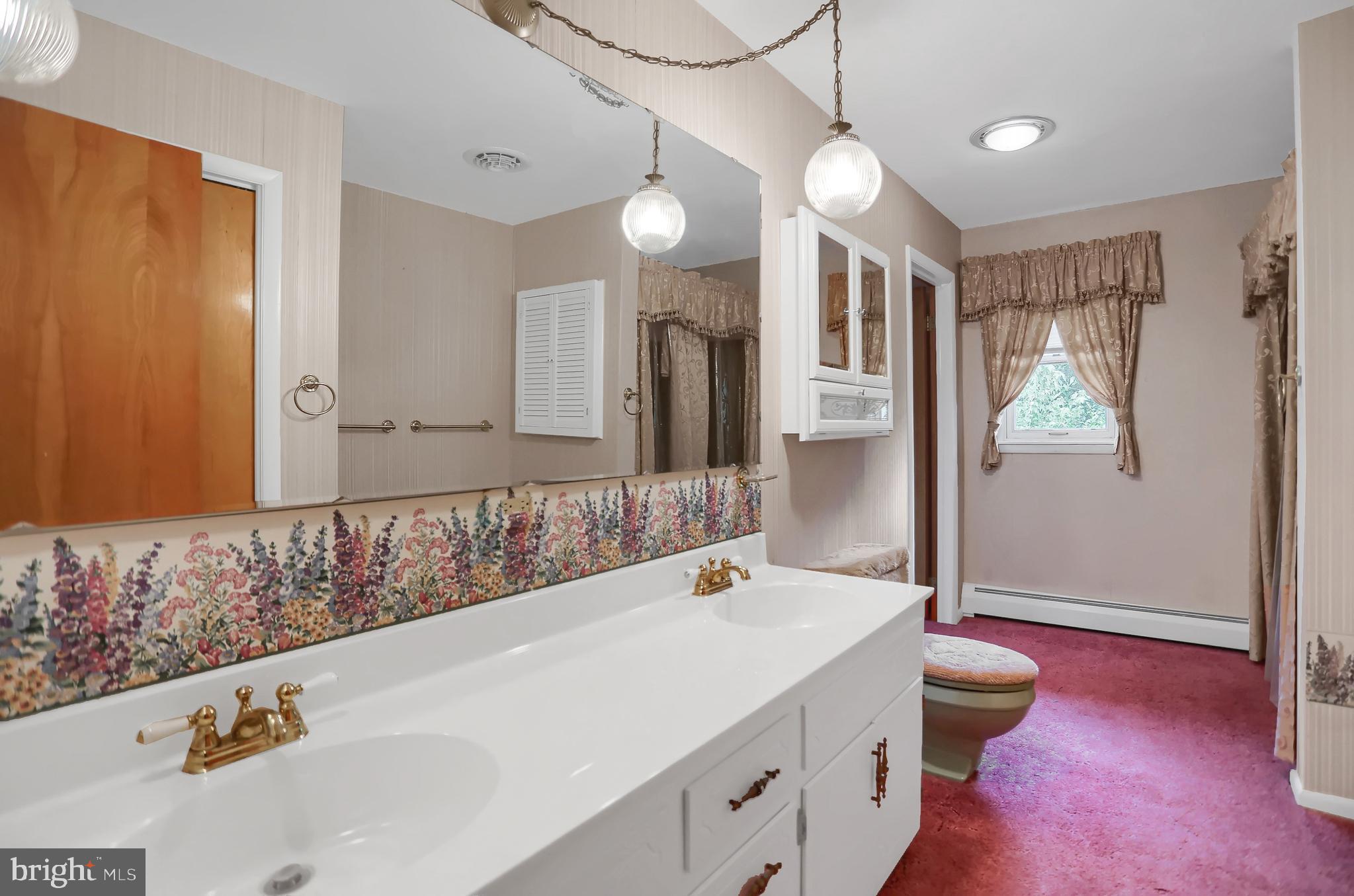 19 Rupp Road Duncannon, PA 17020 - Photo 42 of 64 Gallery Image 42