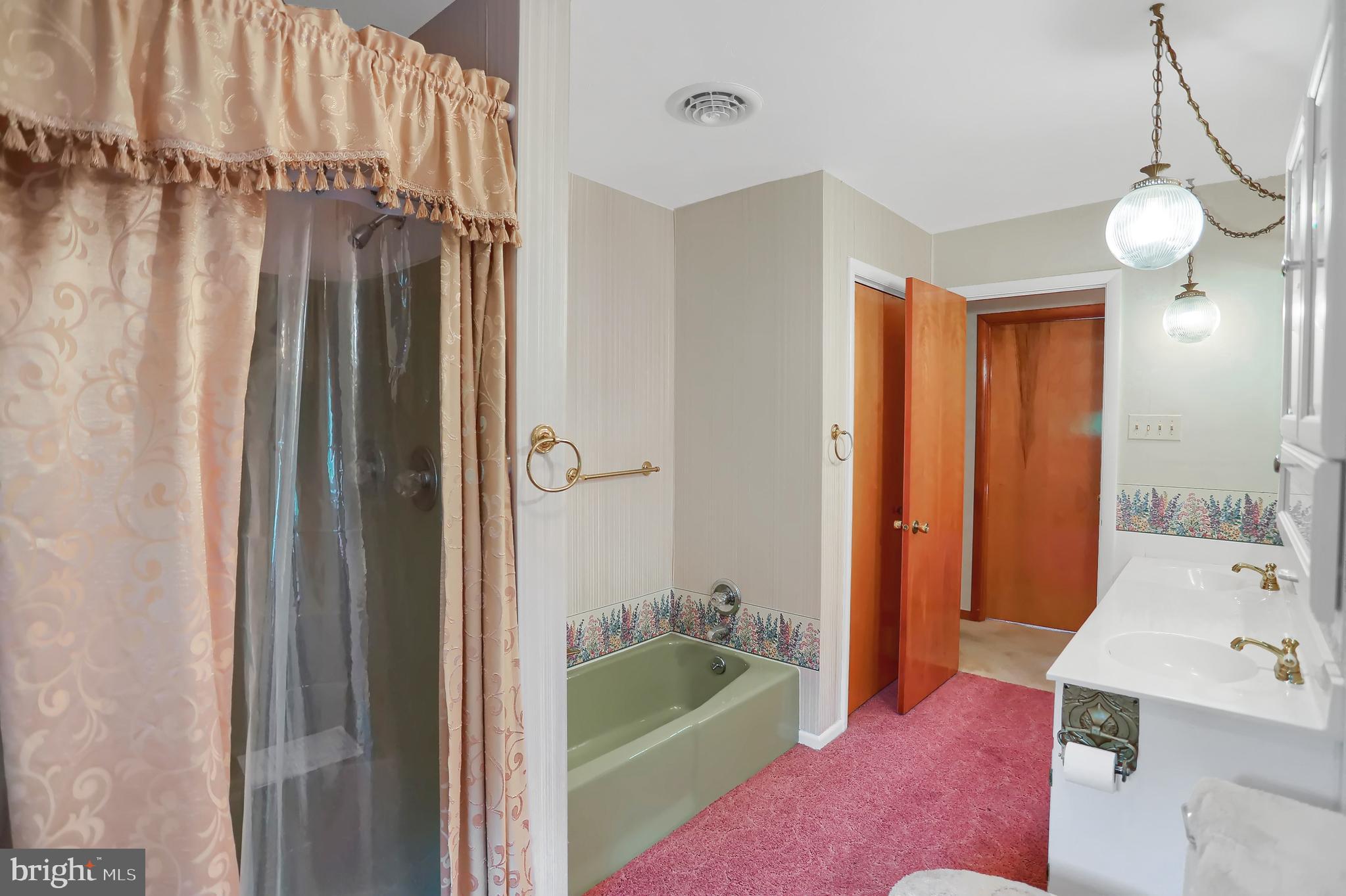 19 Rupp Road Duncannon, PA 17020 - Photo 43 of 64 Gallery Image 43