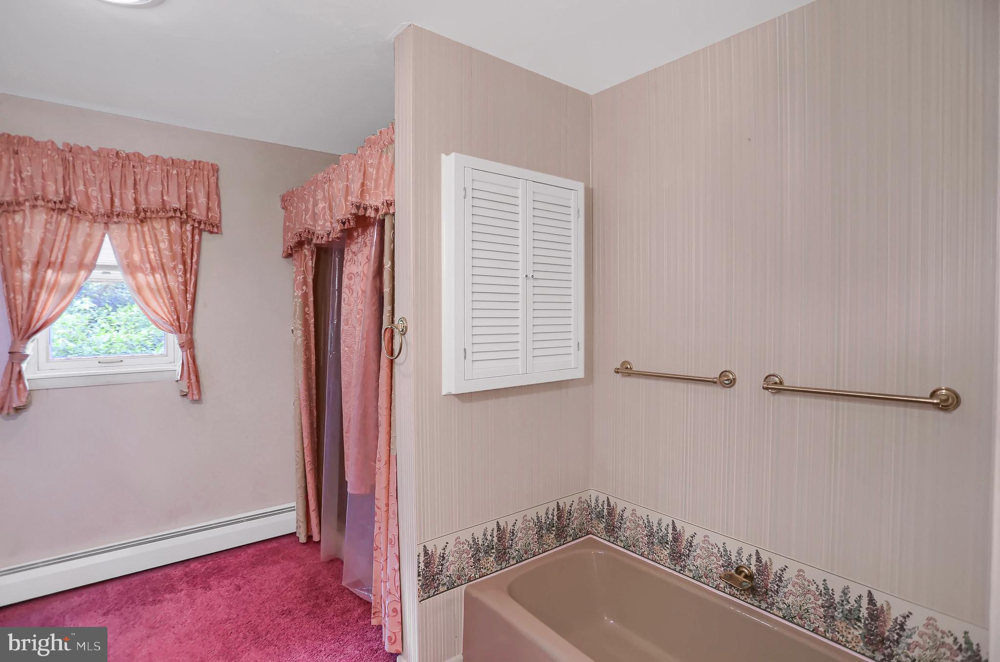 19 Rupp Road Duncannon, PA 17020 - Photo 44 of 64 Gallery Image 44