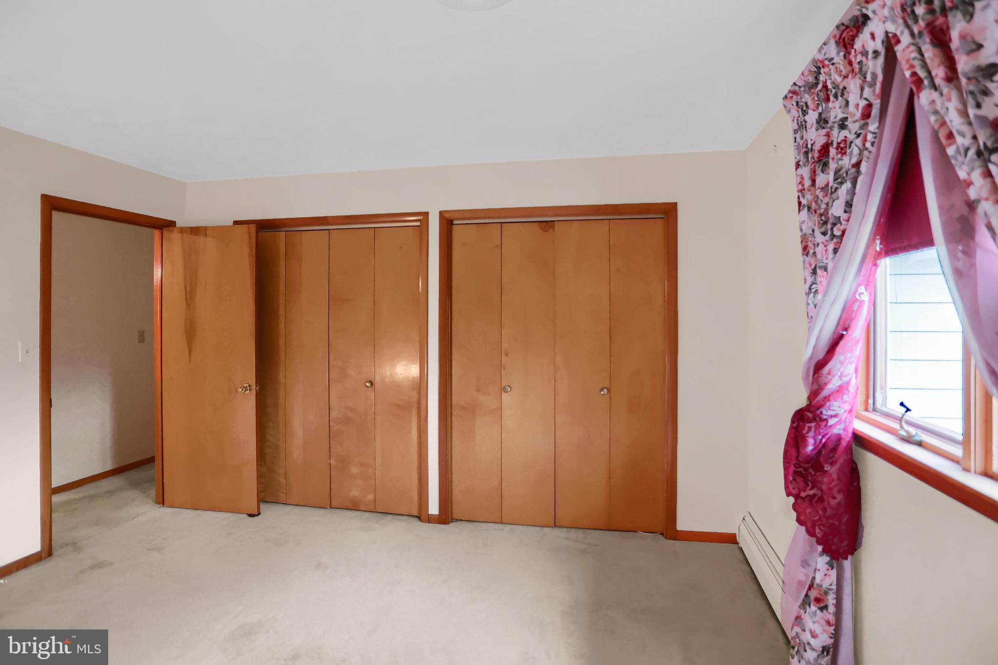 19 Rupp Road Duncannon, PA 17020 - Photo 45 of 64 Gallery Image 45
