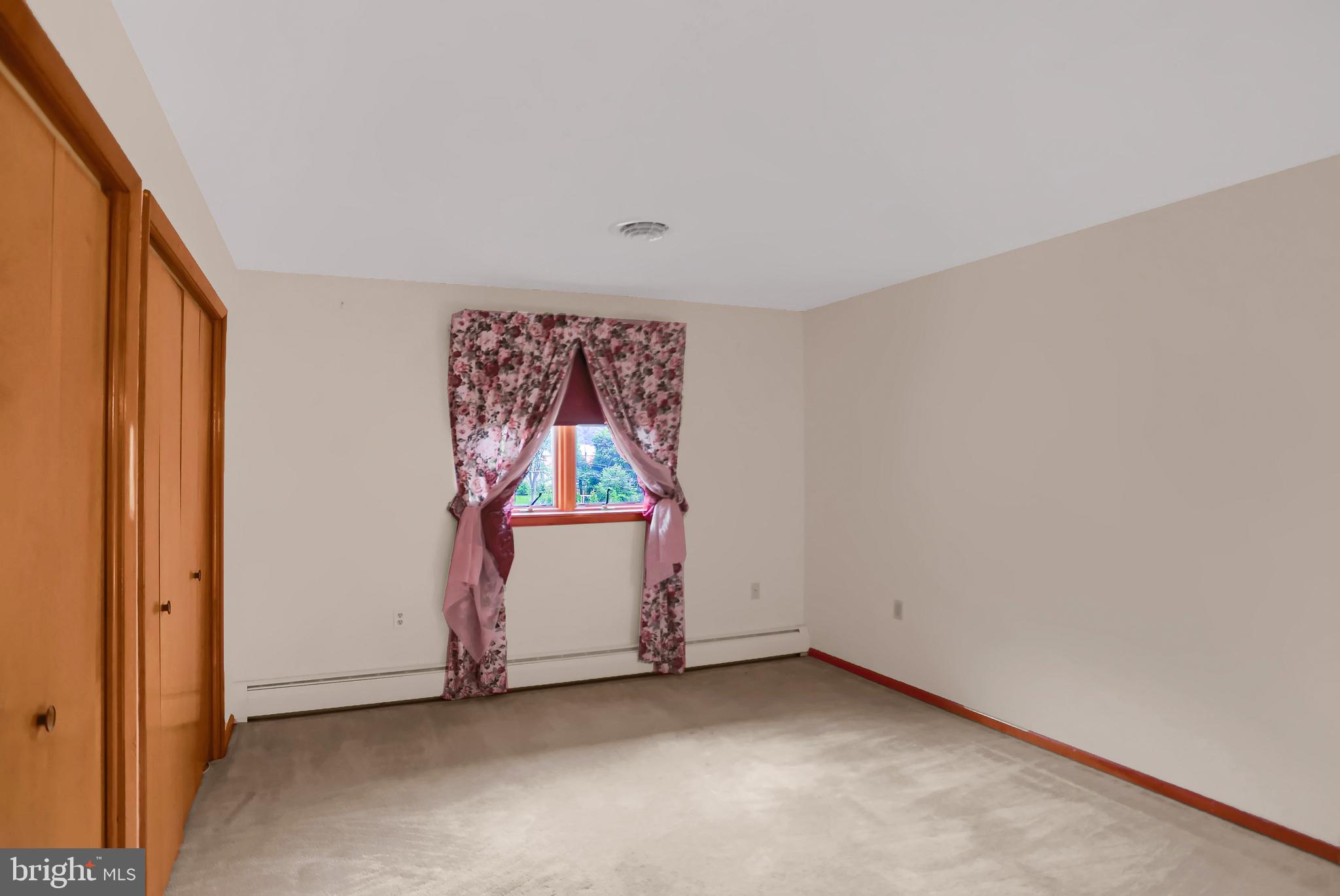 19 Rupp Road Duncannon, PA 17020 - Photo 46 of 64 Gallery Image 46