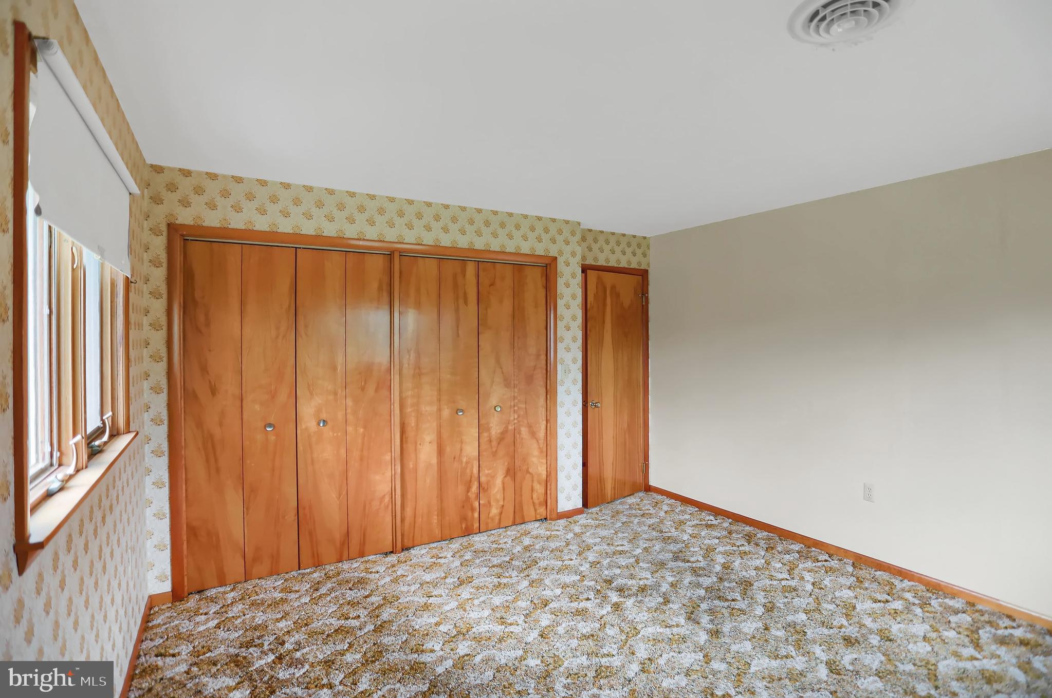 19 Rupp Road Duncannon, PA 17020 - Photo 47 of 64 Gallery Image 47