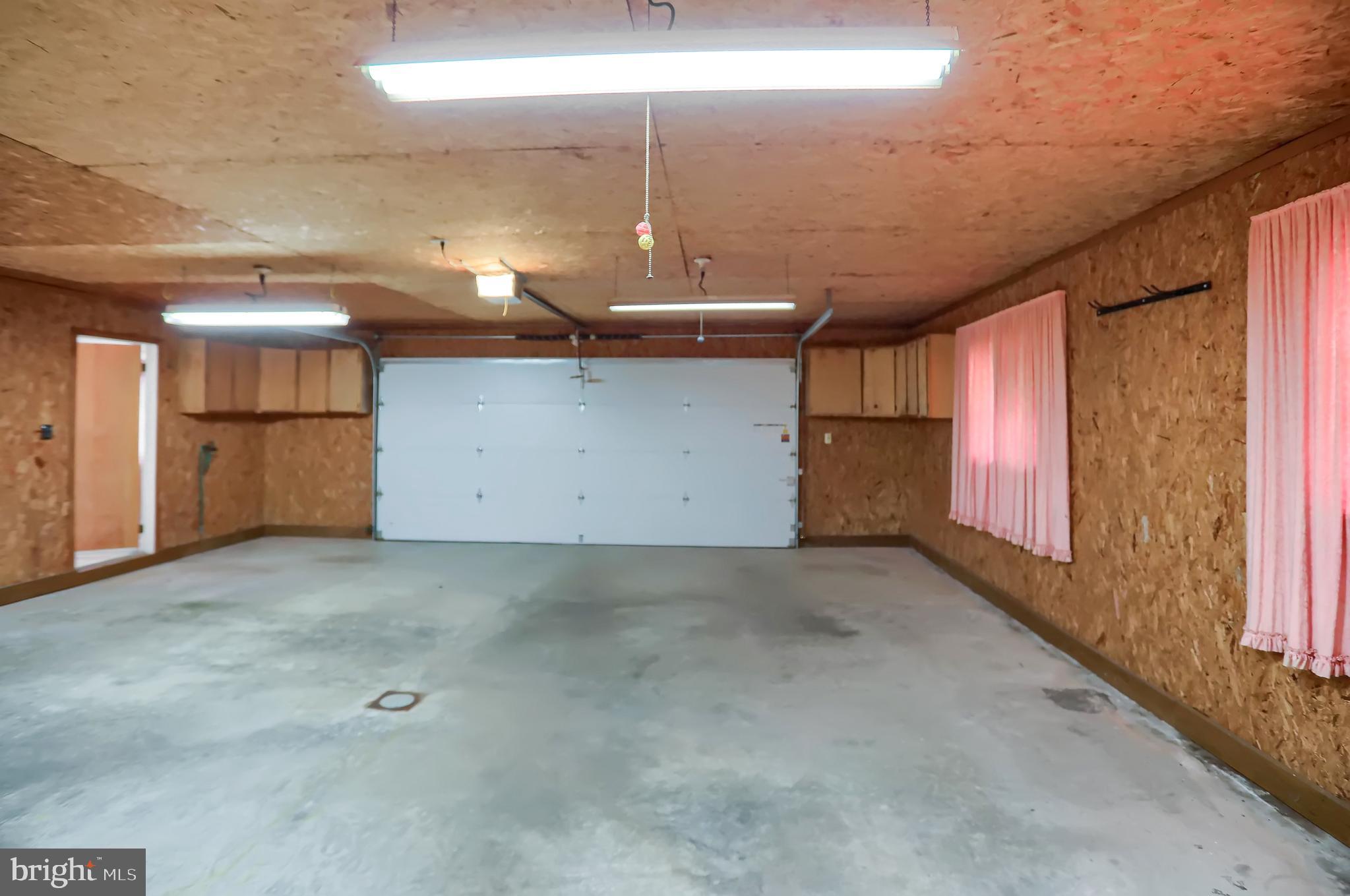 19 Rupp Road Duncannon, PA 17020 - Photo 49 of 64 Gallery Image 49