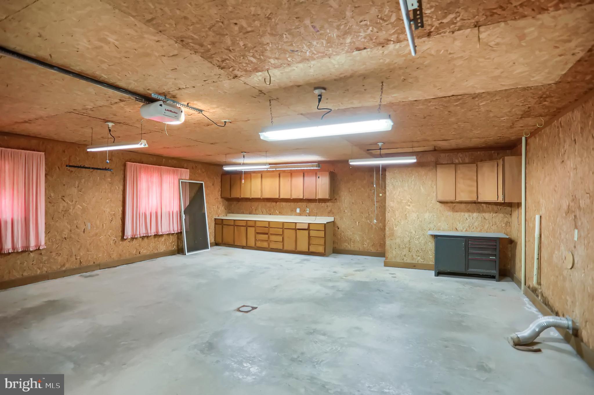 19 Rupp Road Duncannon, PA 17020 - Photo 50 of 64 Gallery Image 50
