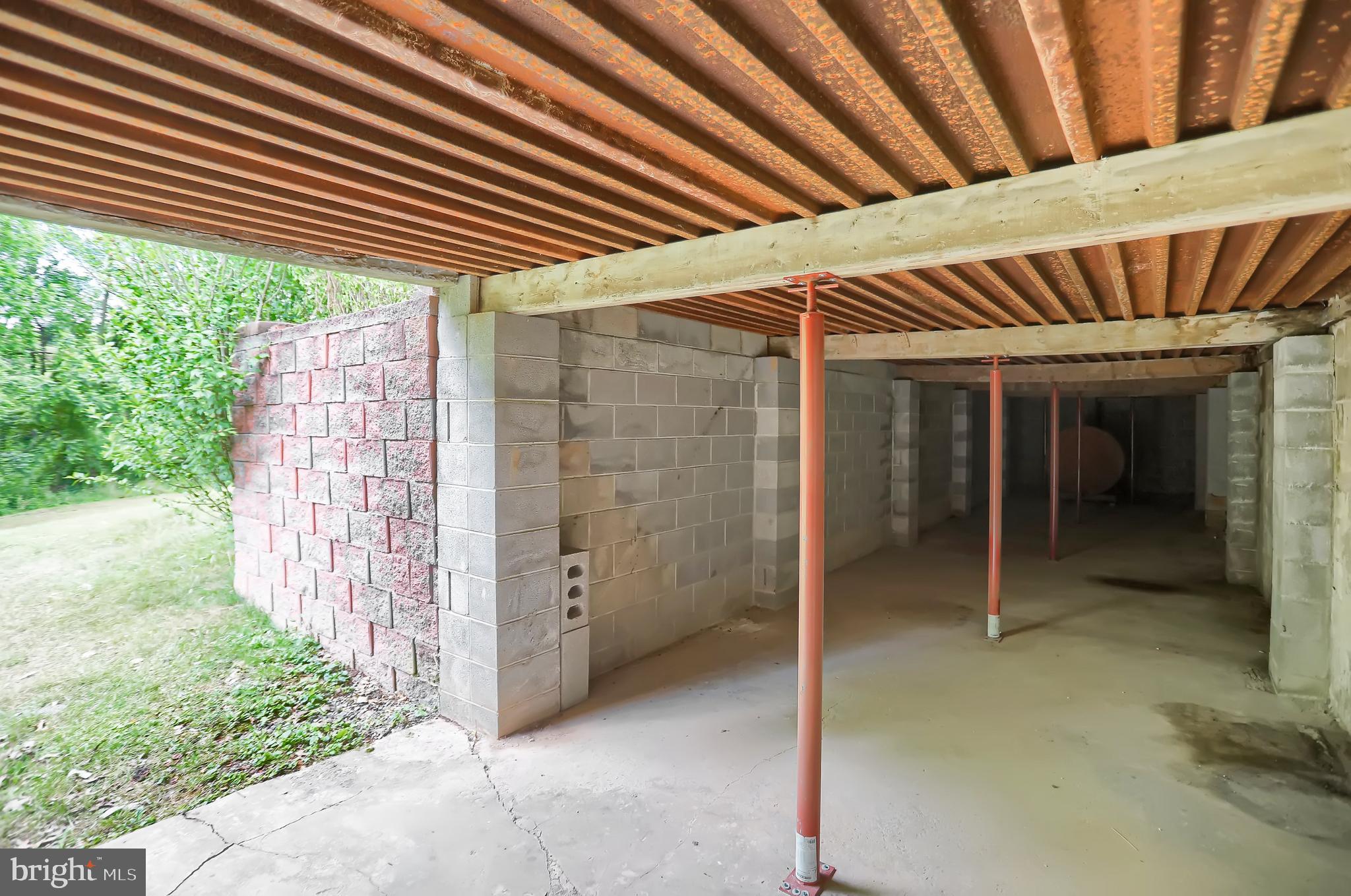 19 Rupp Road Duncannon, PA 17020 - Photo 52 of 64 Gallery Image 52