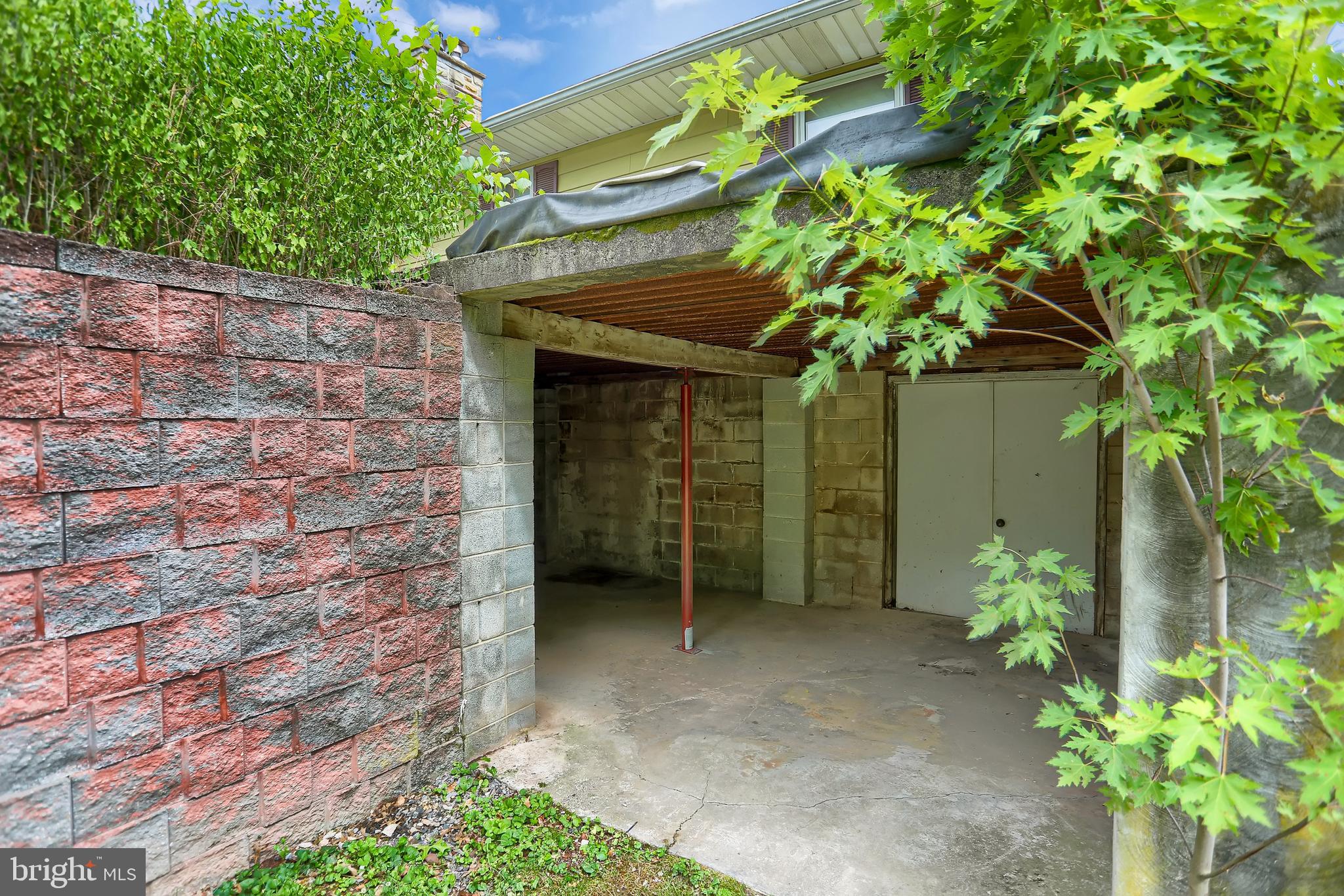 19 Rupp Road Duncannon, PA 17020 - Photo 53 of 64 Gallery Image 53