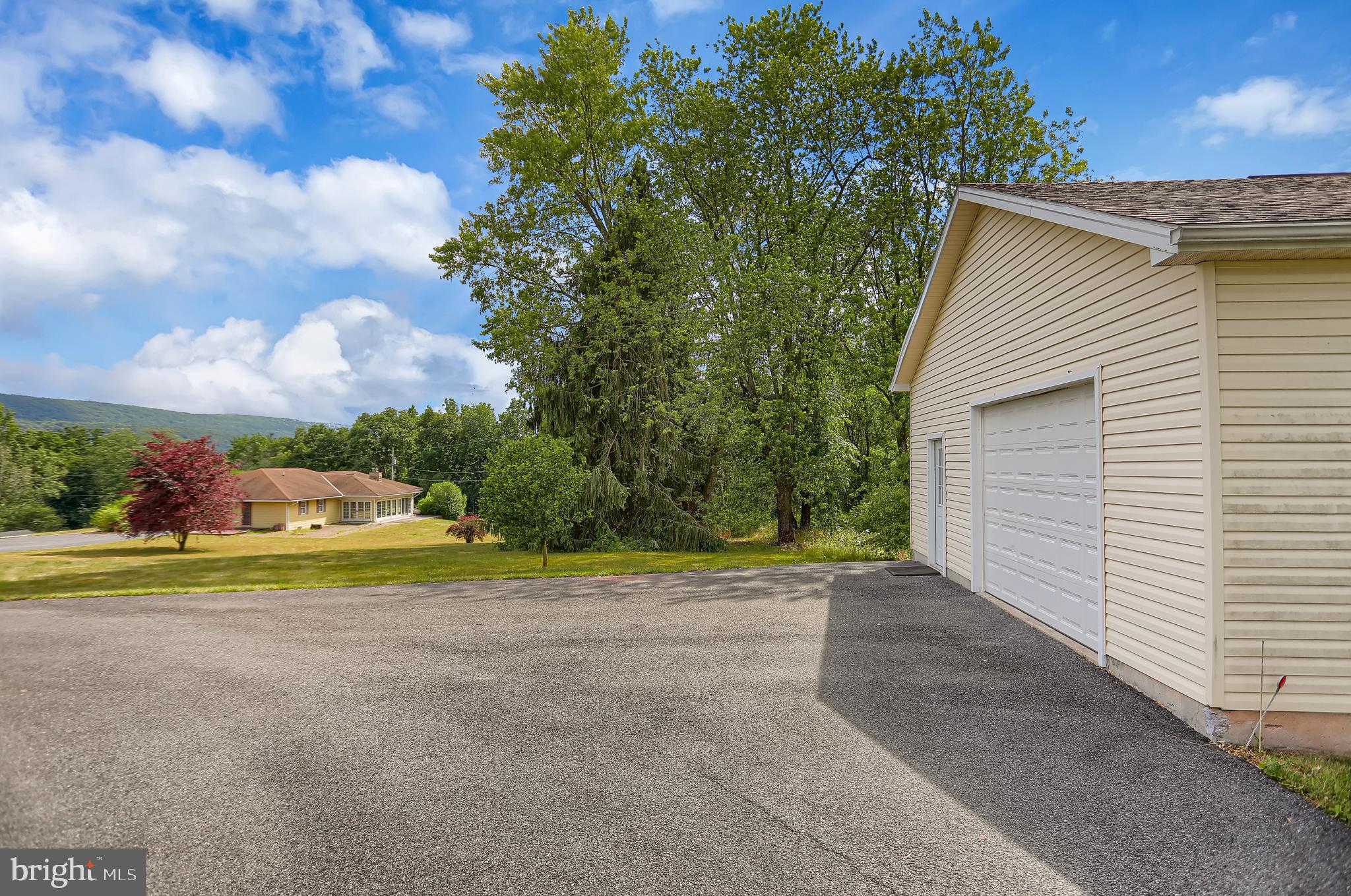 19 Rupp Road Duncannon, PA 17020 - Photo 54 of 64 Gallery Image 54