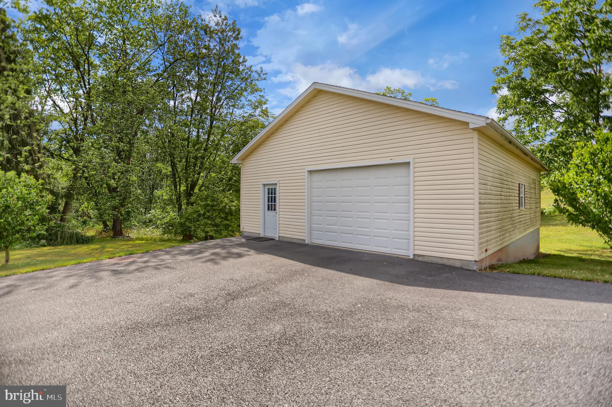 19 Rupp Road Duncannon, PA 17020 - Photo 55 of 64 Gallery Image 55