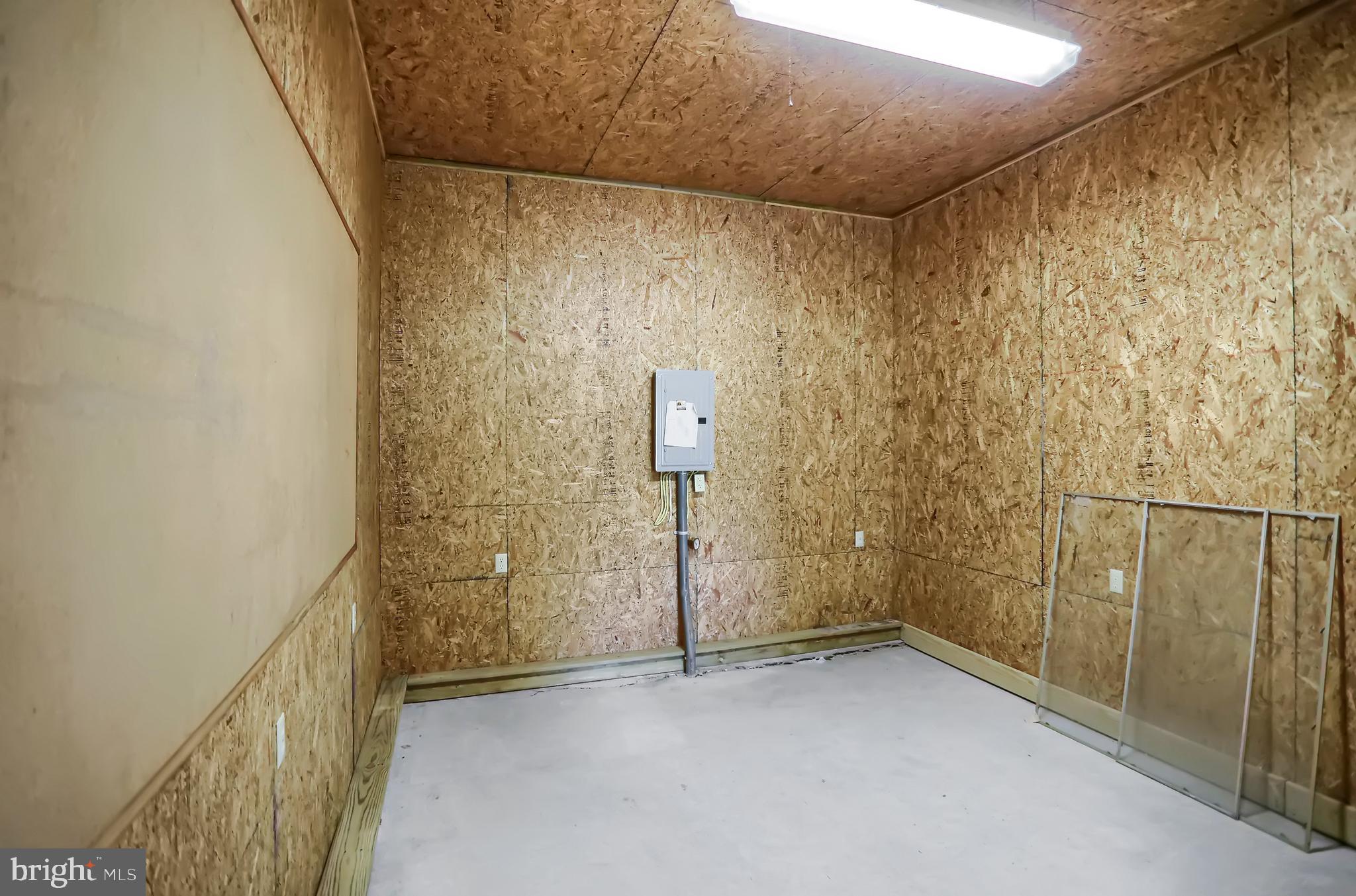 19 Rupp Road Duncannon, PA 17020 - Photo 60 of 64 Gallery Image 60