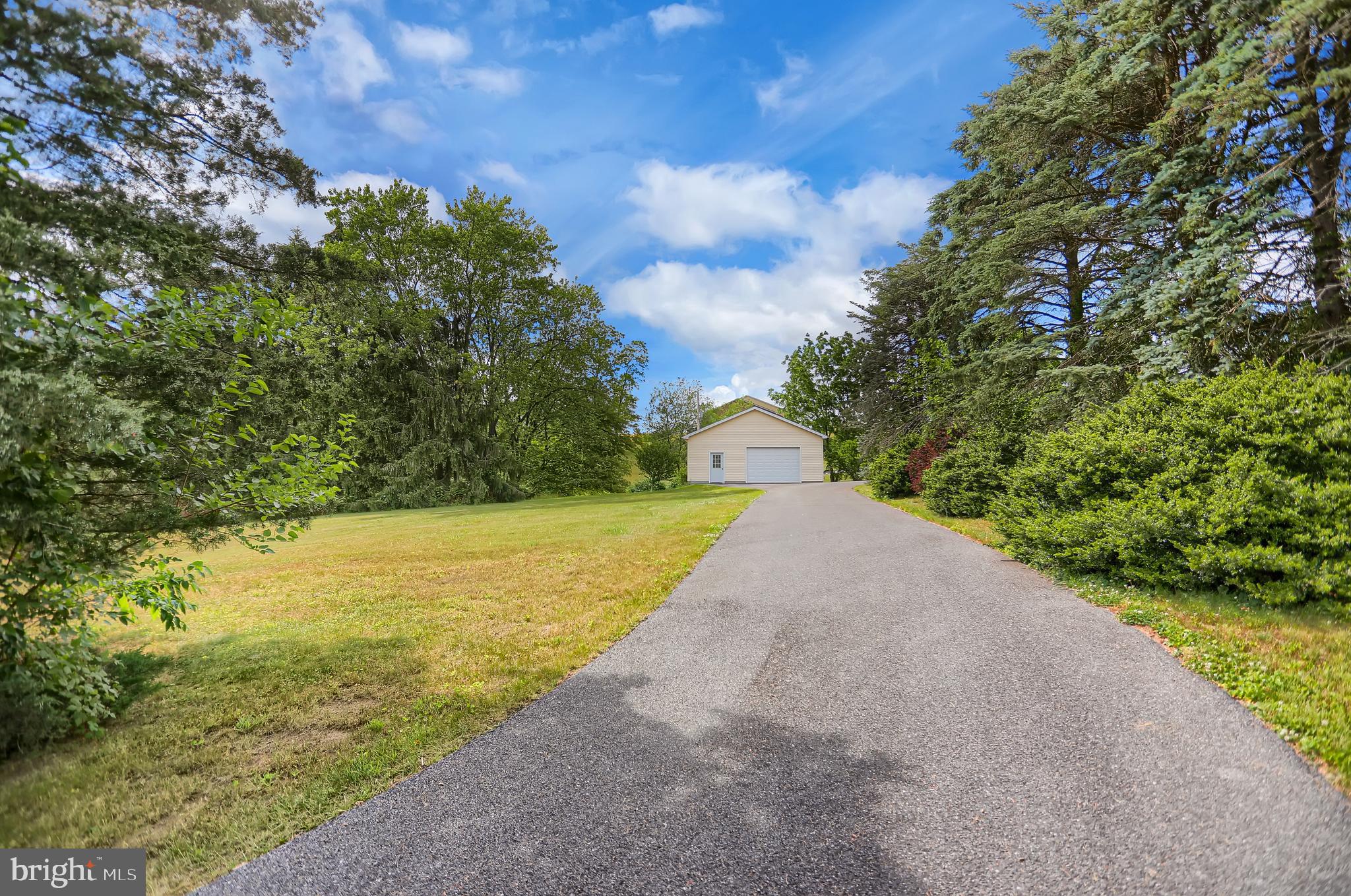 19 Rupp Road Duncannon, PA 17020 - Photo 63 of 64 Gallery Image 63