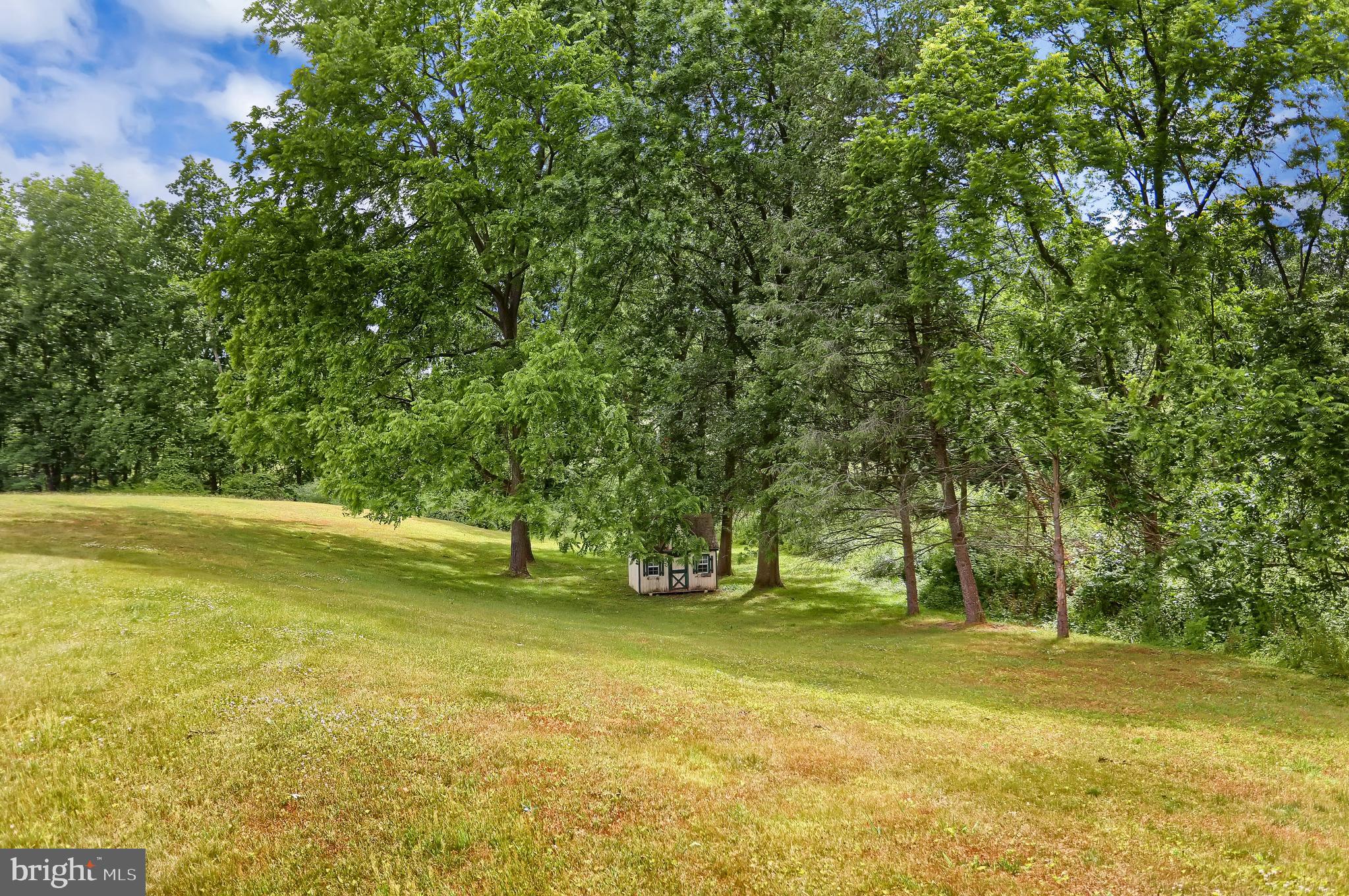 19 Rupp Road Duncannon, PA 17020 - Photo 64 of 64 Gallery Image 64