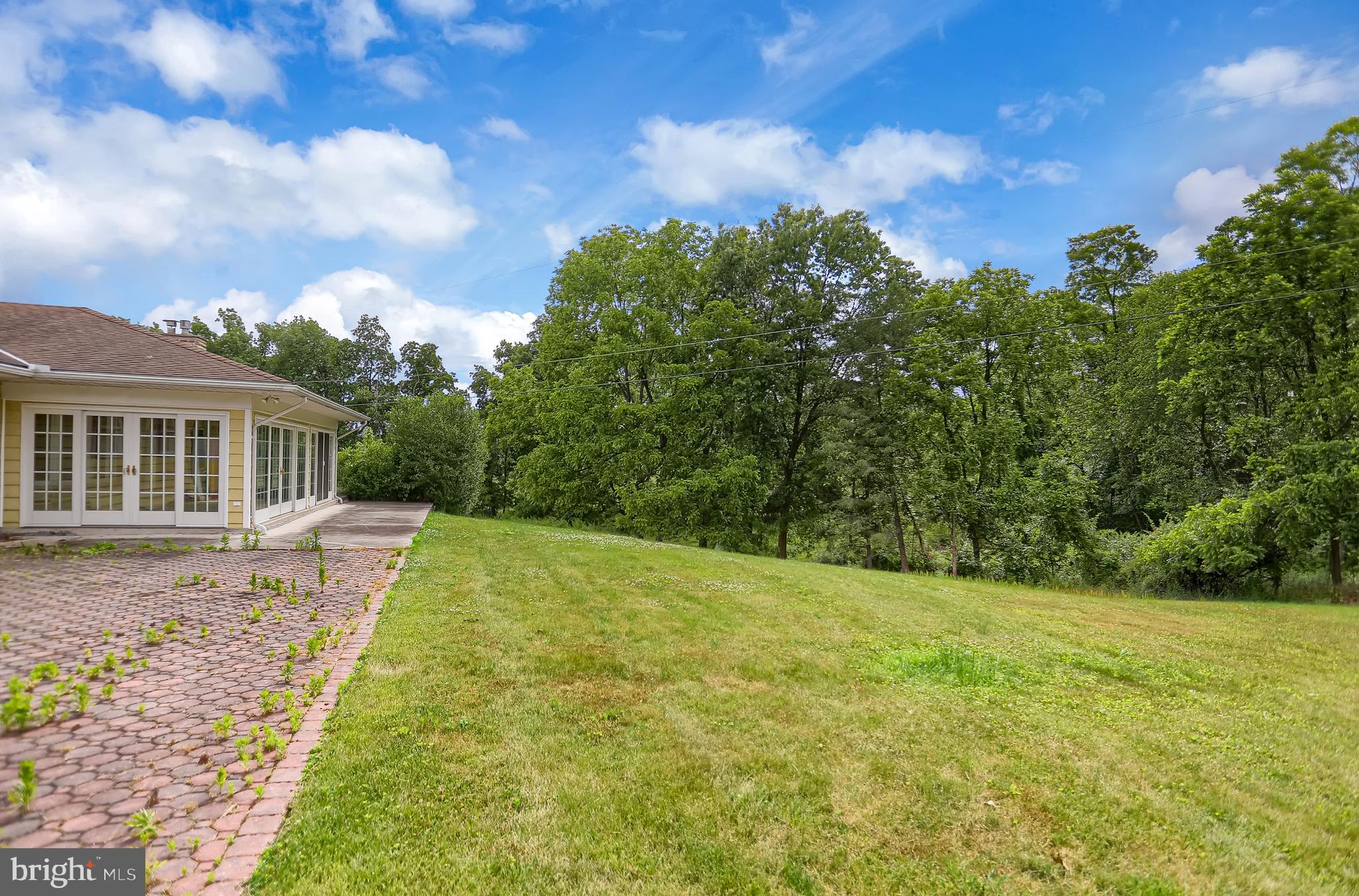 19 Rupp Road Duncannon, PA 17020 - Photo 8 of 64 Gallery Image 8