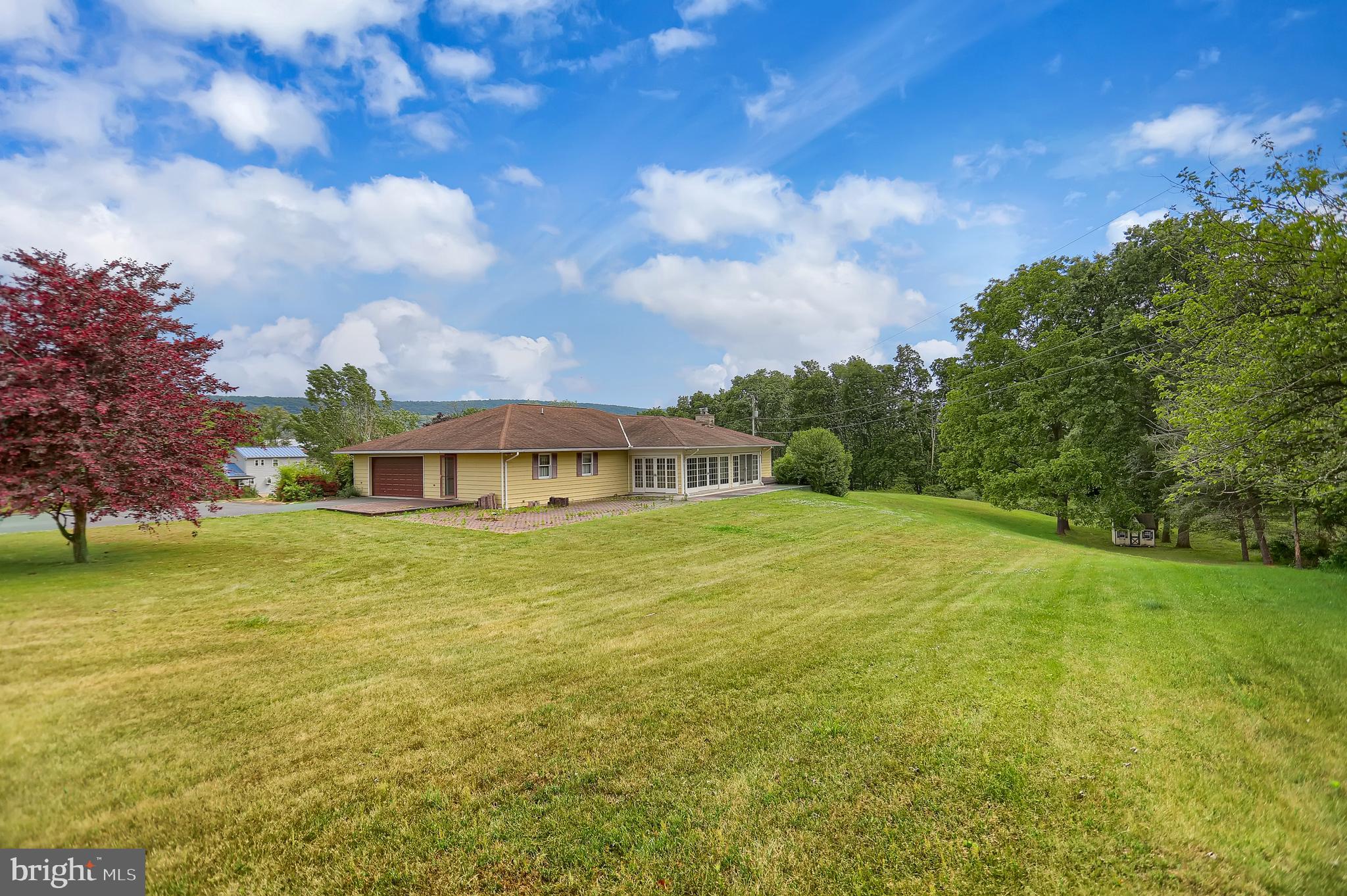 19 Rupp Road Duncannon, PA 17020 - Photo 10 of 64 Gallery Image 10