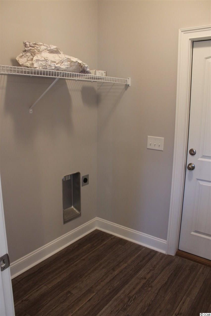 201 Dempsey Drive Loris, SC 29569 - Photo 11 of 25 Gallery Image 11