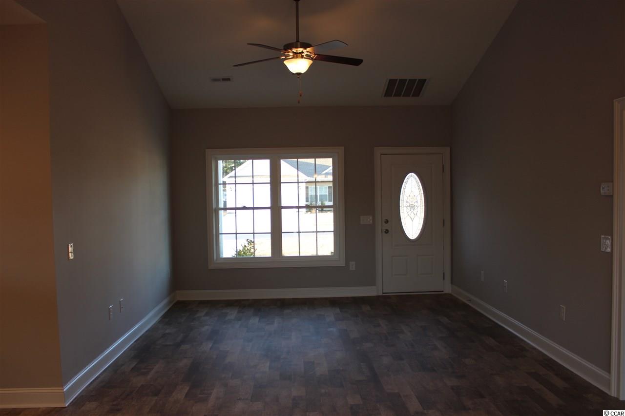 201 Dempsey Drive Loris, SC 29569 - Photo 3 of 25 Gallery Image 3