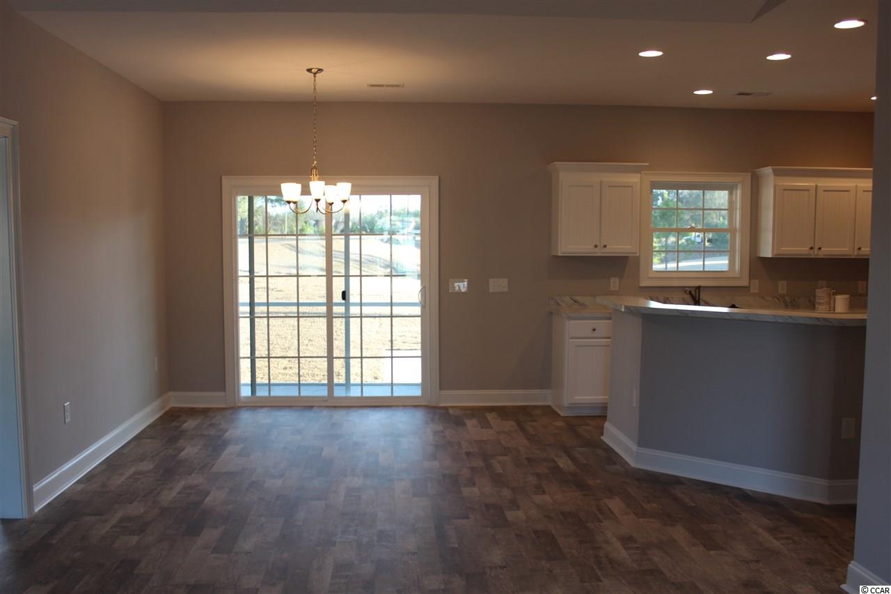 201 Dempsey Drive Loris, SC 29569 - Photo 4 of 25 Gallery Image 4